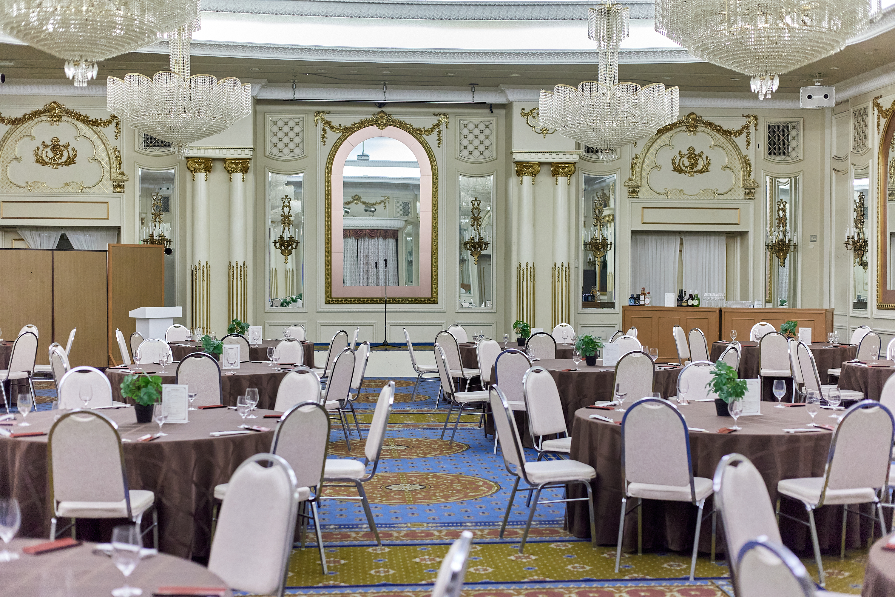 2025-2026年度1R2Z地区ガバナー公式訪問合同例会 ひたちなかベストライオンズクラブ 茨城 ひたちなか ライオンズクラブ