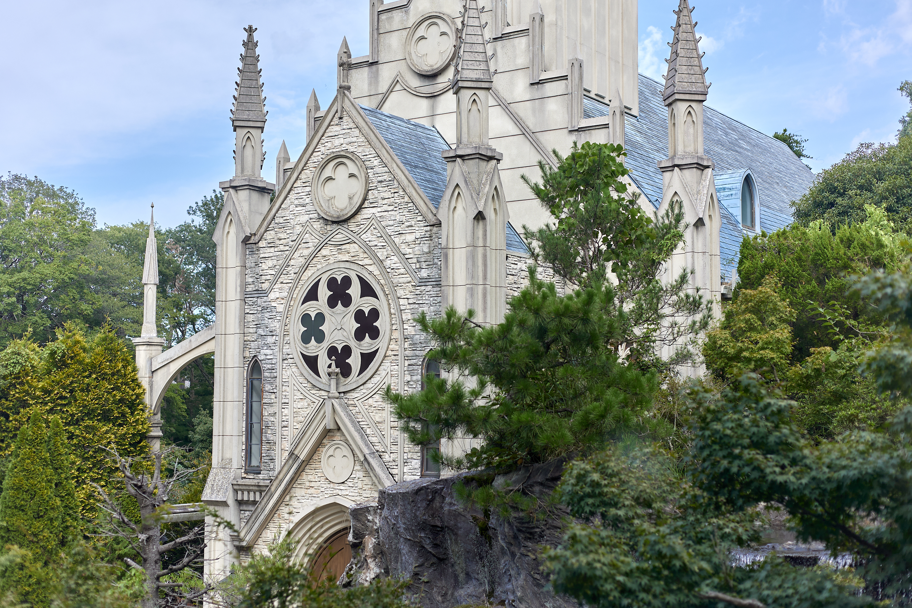 2025-2026年度1R2Z地区ガバナー公式訪問合同例会 ひたちなかベストライオンズクラブ 茨城 ひたちなか ライオンズクラブ