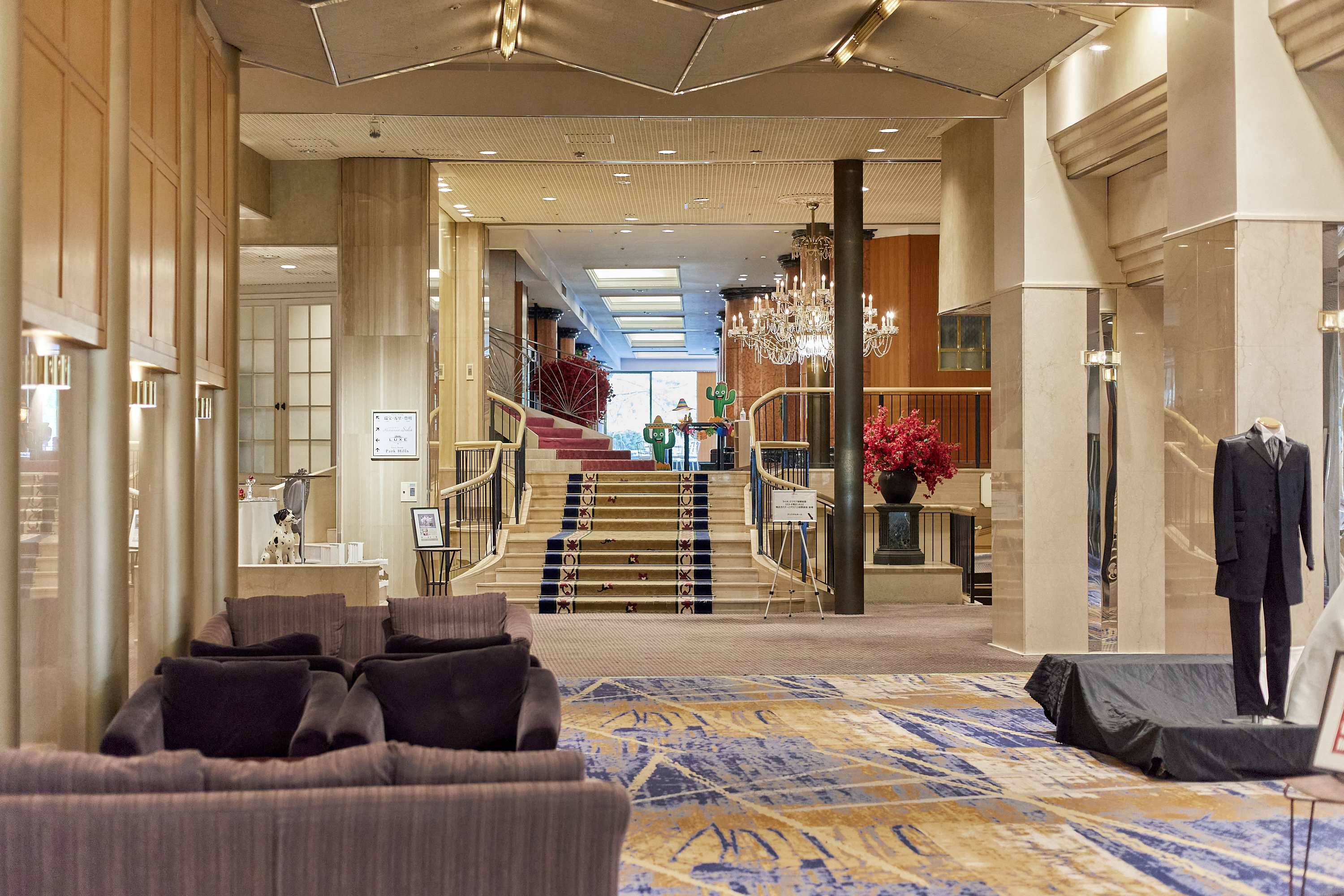 2025-2026年度1R2Z地区ガバナー公式訪問合同例会 ひたちなかベストライオンズクラブ 茨城 ひたちなか ライオンズクラブ