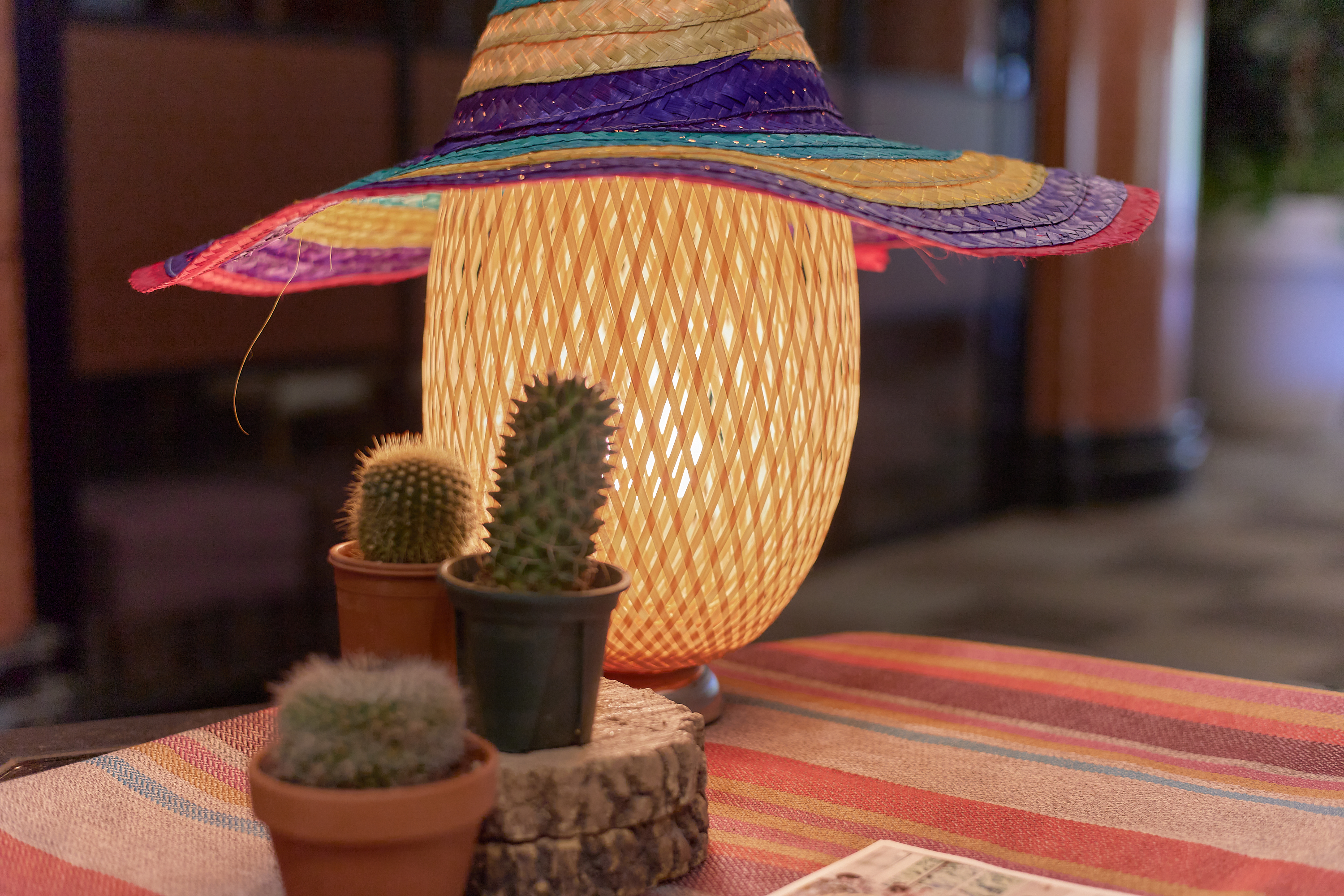 2025-2026年度1R2Z地区ガバナー公式訪問合同例会 ひたちなかベストライオンズクラブ 茨城 ひたちなか ライオンズクラブ