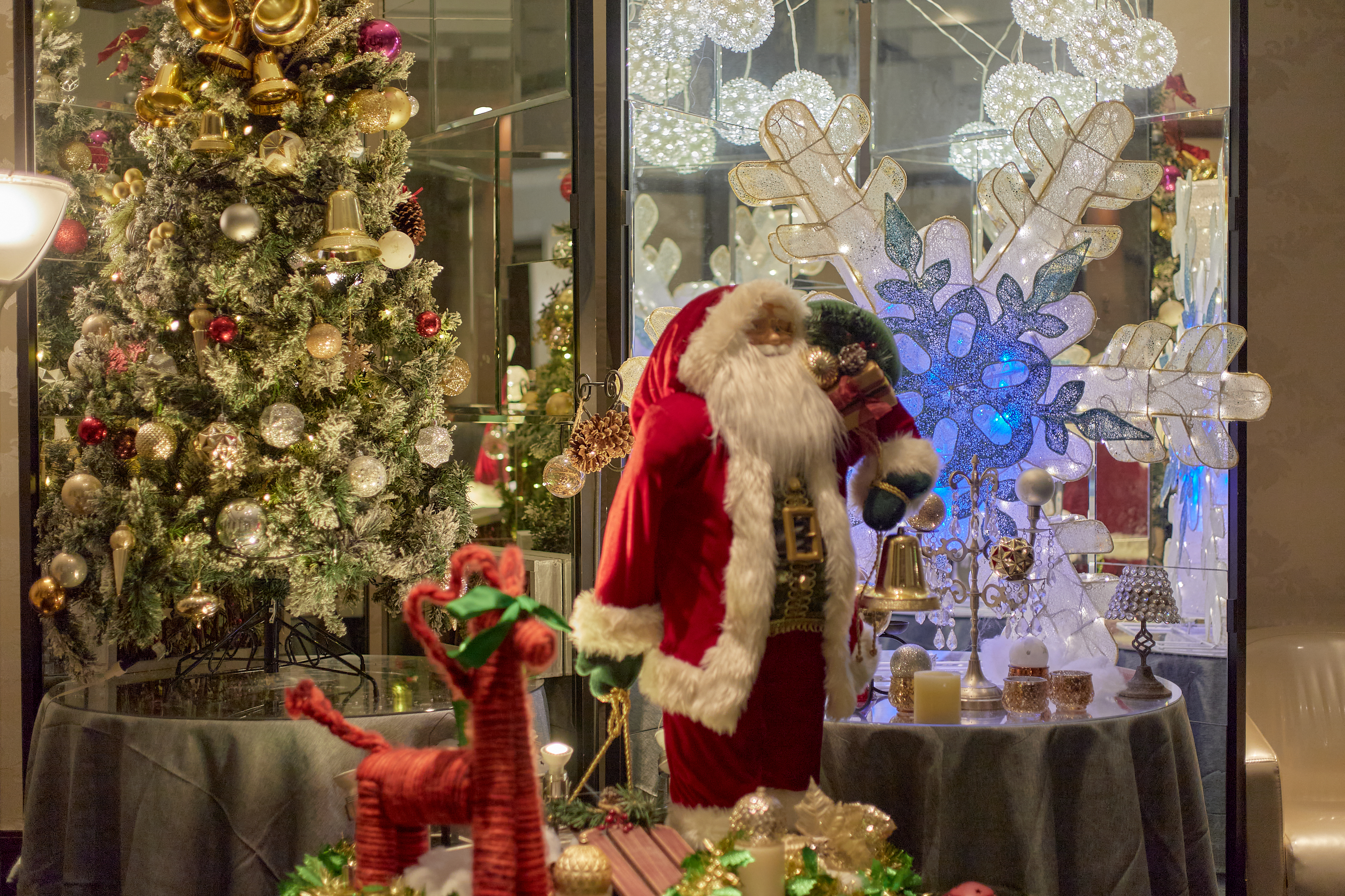1R合同諮問委員会 ひたちなかベストライオンズクラブ 茨城 ひたちなか ライオンズクラブ