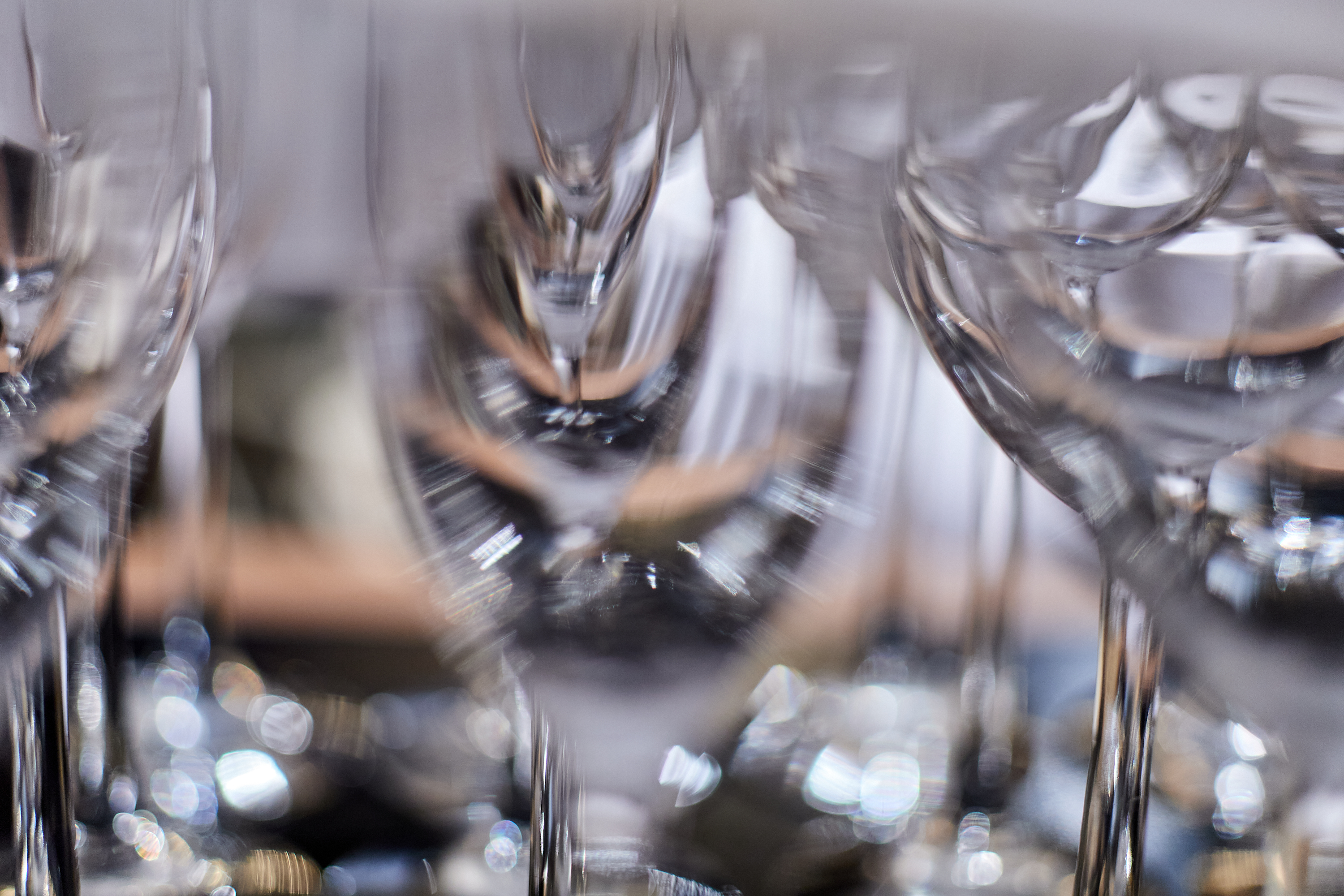 1R合同諮問委員会 ひたちなかベストライオンズクラブ 茨城 ひたちなか ライオンズクラブ