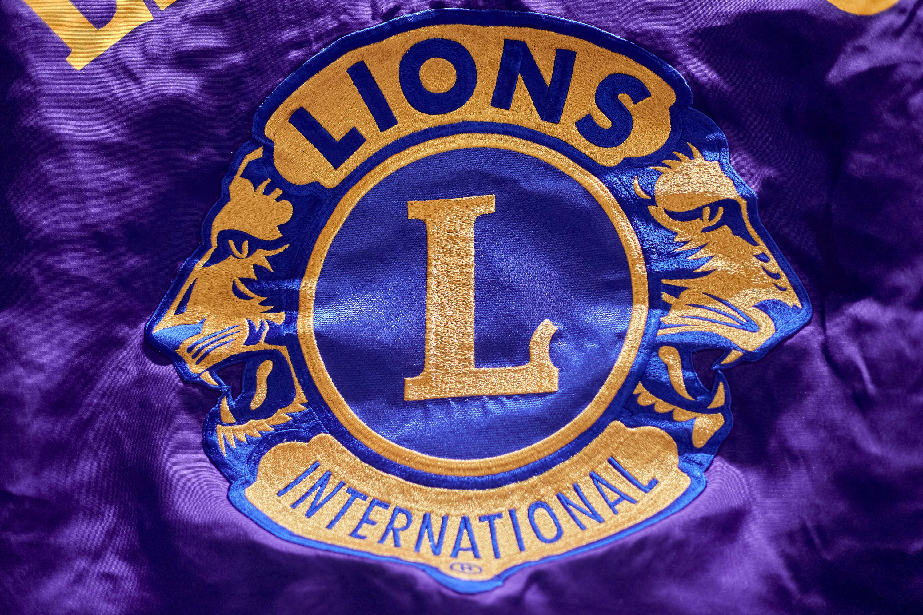 1R合同諮問委員会 ひたちなかベストライオンズクラブ 茨城 ひたちなか ライオンズクラブ