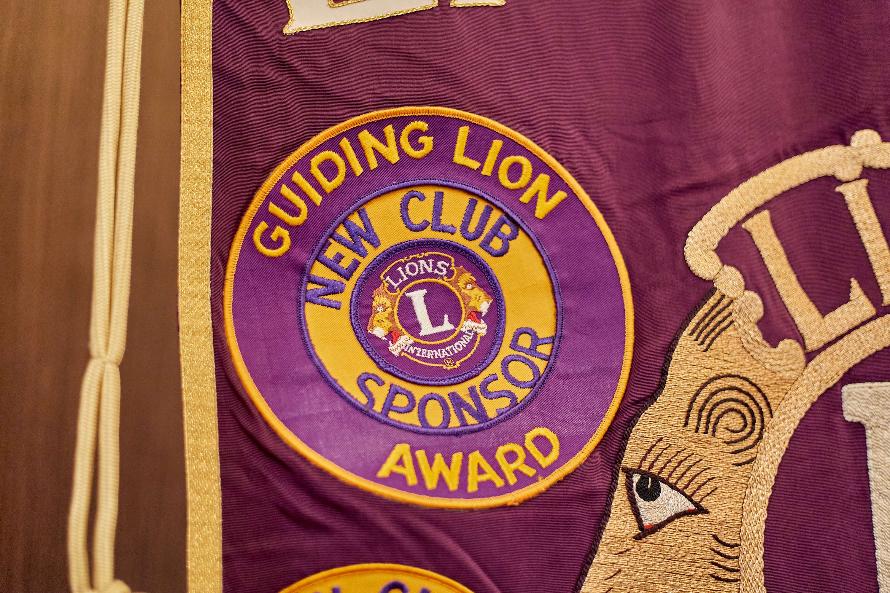 1R合同諮問委員会 ひたちなかベストライオンズクラブ 茨城 ひたちなか ライオンズクラブ