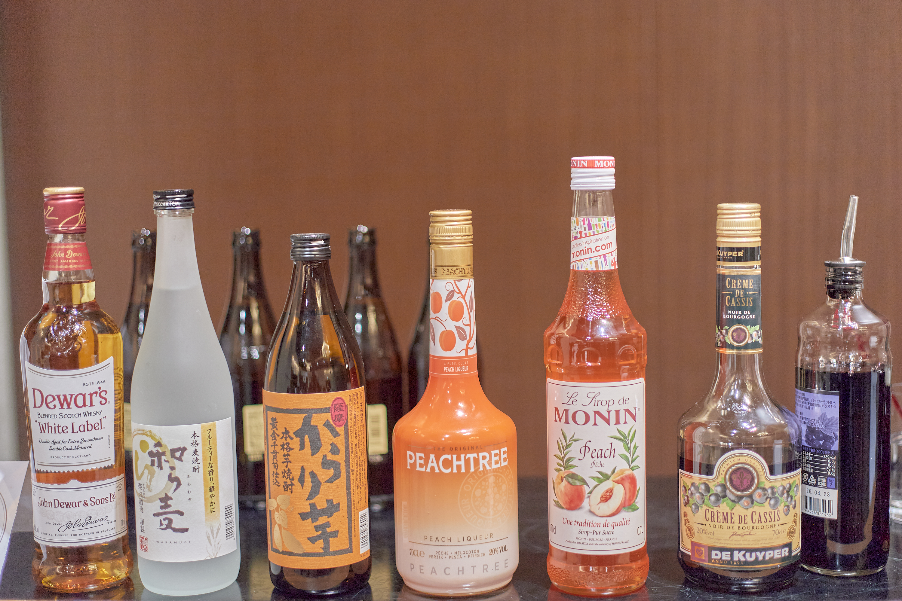 1R合同諮問委員会 ひたちなかベストライオンズクラブ 茨城 ひたちなか ライオンズクラブ