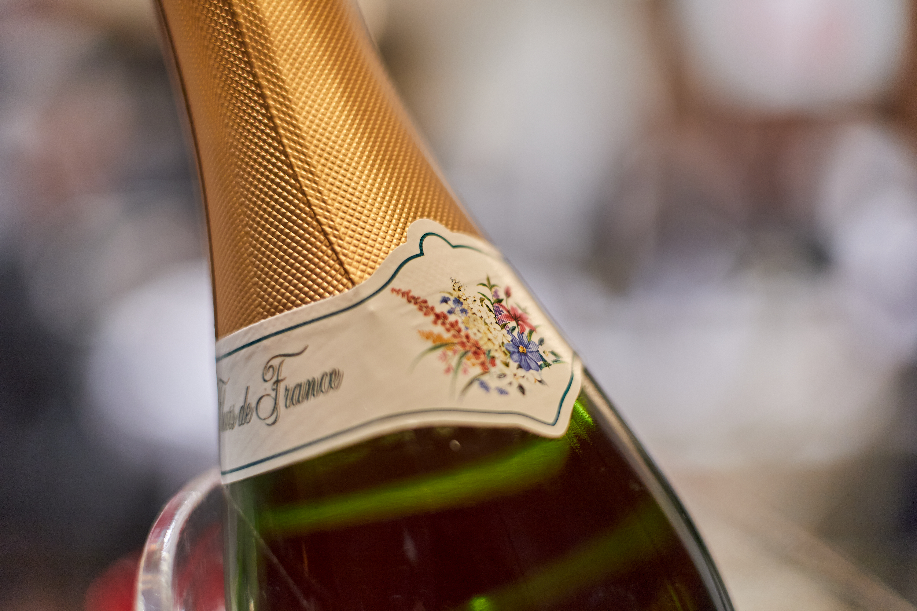 1R合同諮問委員会 ひたちなかベストライオンズクラブ 茨城 ひたちなか ライオンズクラブ