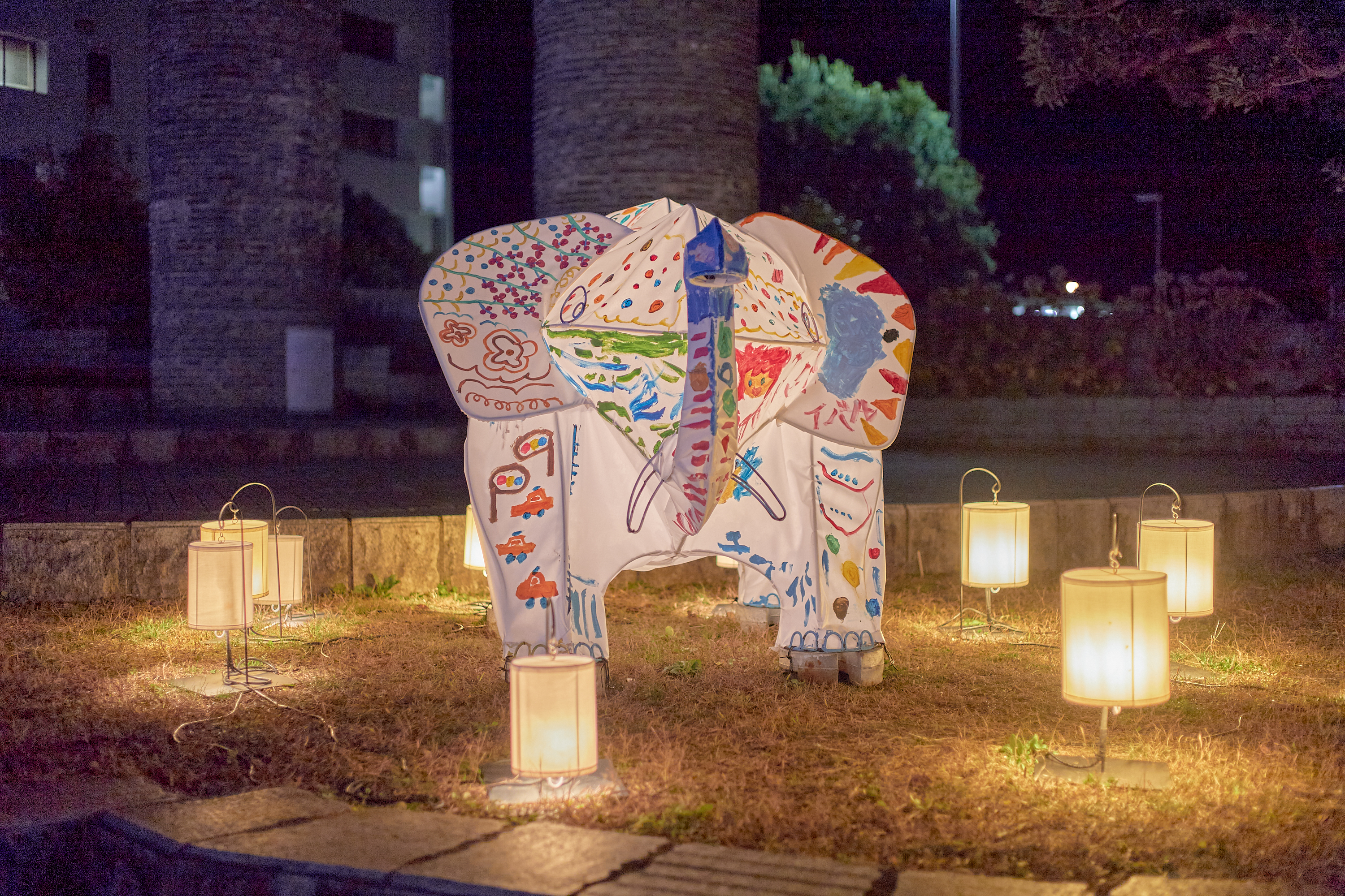 1R合同諮問委員会 ひたちなかベストライオンズクラブ 茨城 ひたちなか ライオンズクラブ