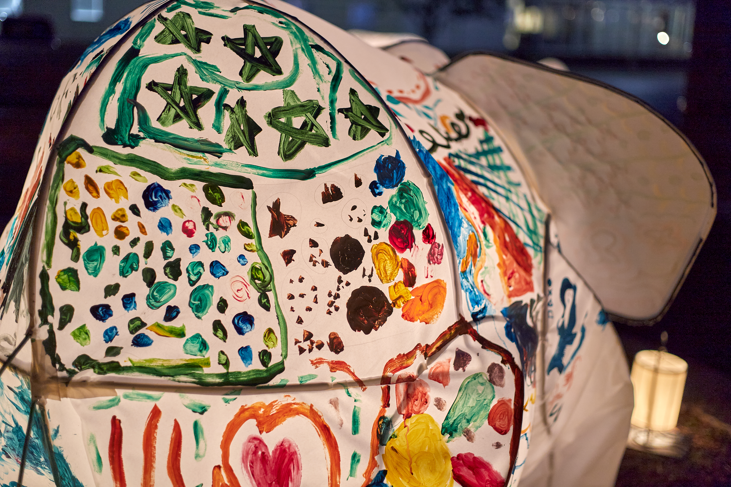 1R合同諮問委員会 ひたちなかベストライオンズクラブ 茨城 ひたちなか ライオンズクラブ