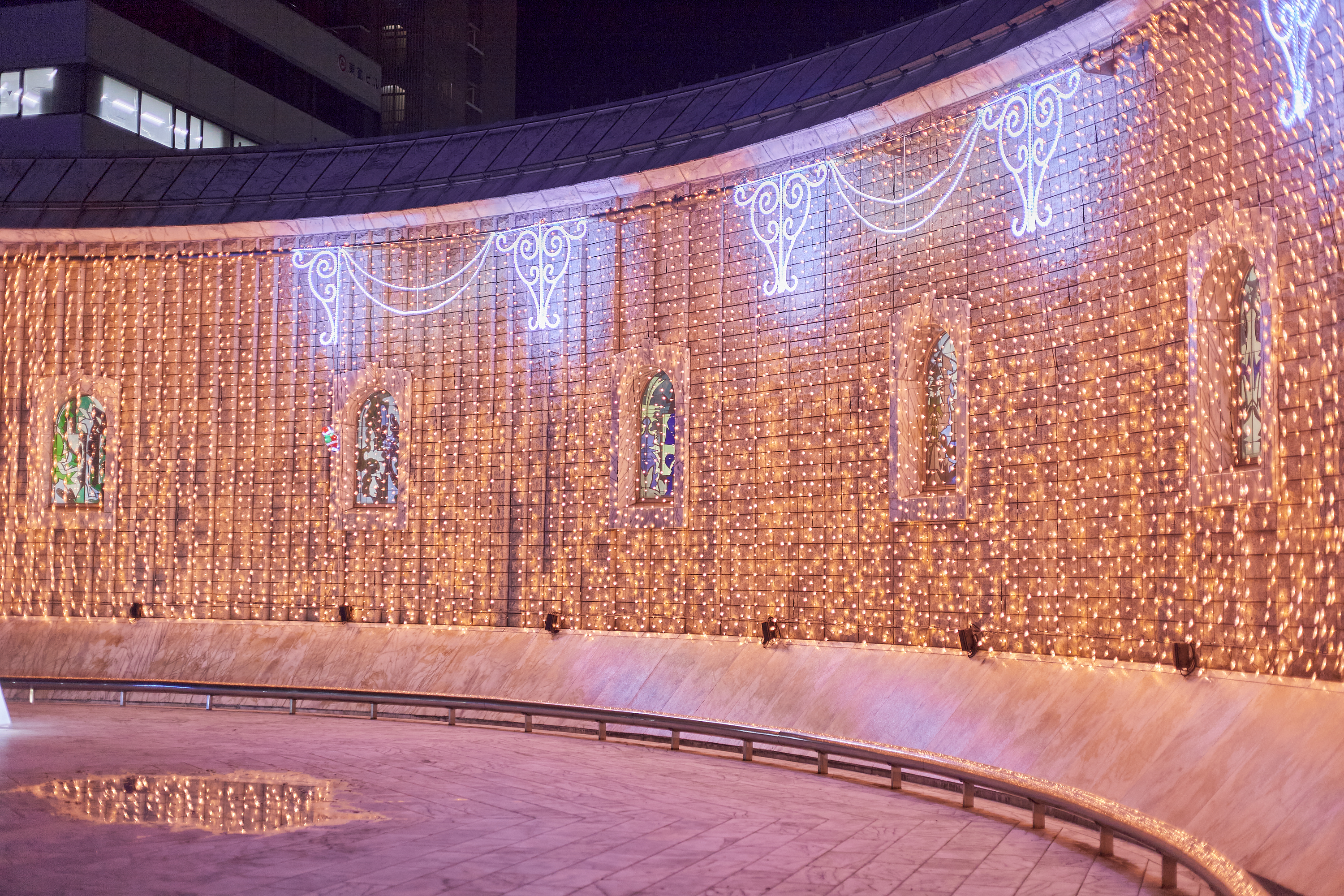 1R合同諮問委員会 ひたちなかベストライオンズクラブ 茨城 ひたちなか ライオンズクラブ