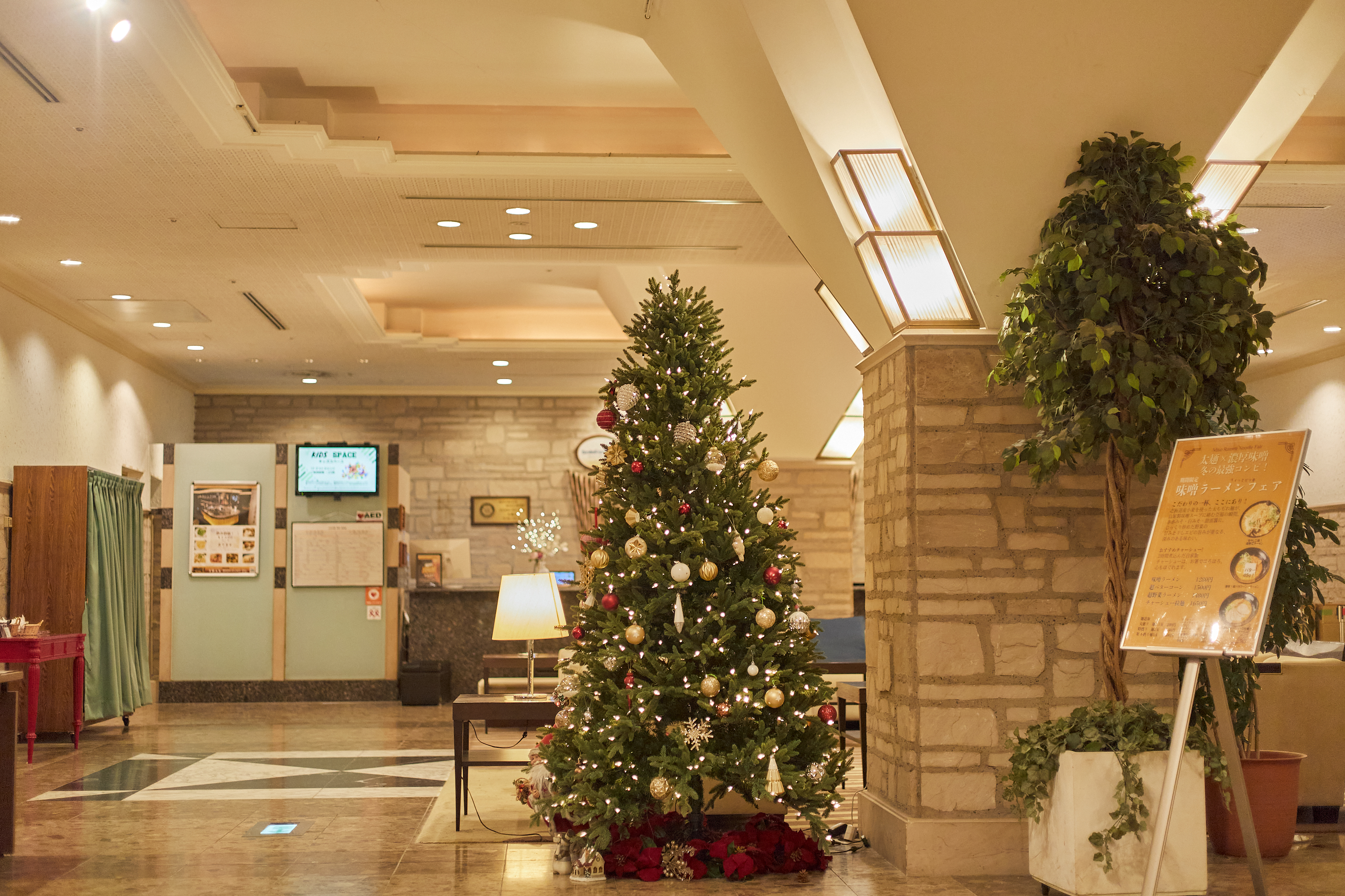 1R合同諮問委員会 ひたちなかベストライオンズクラブ 茨城 ひたちなか ライオンズクラブ