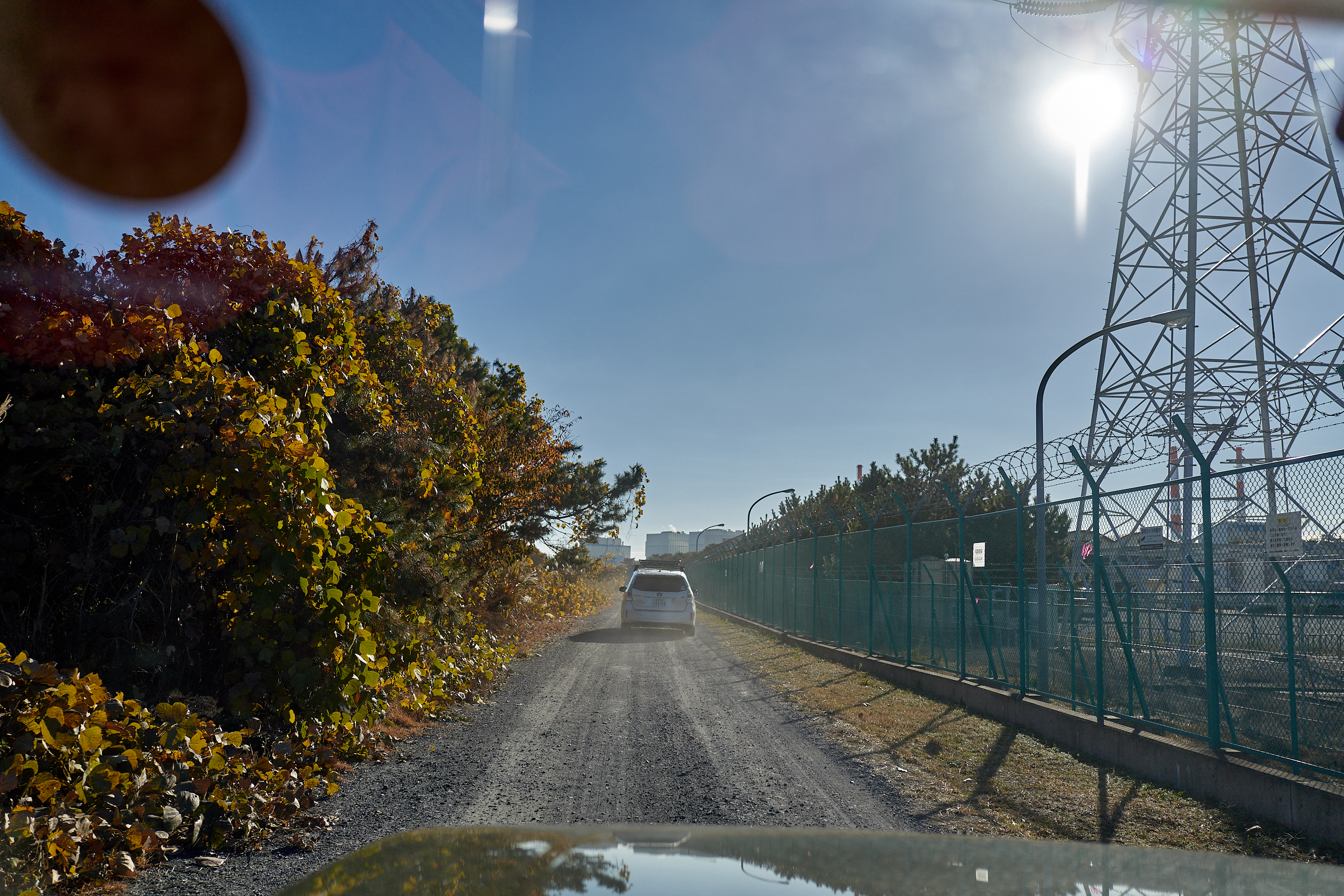 2Z合同アクティビティ ひたちなかベストライオンズクラブ 茨城 ひたちなか ライオンズクラブ