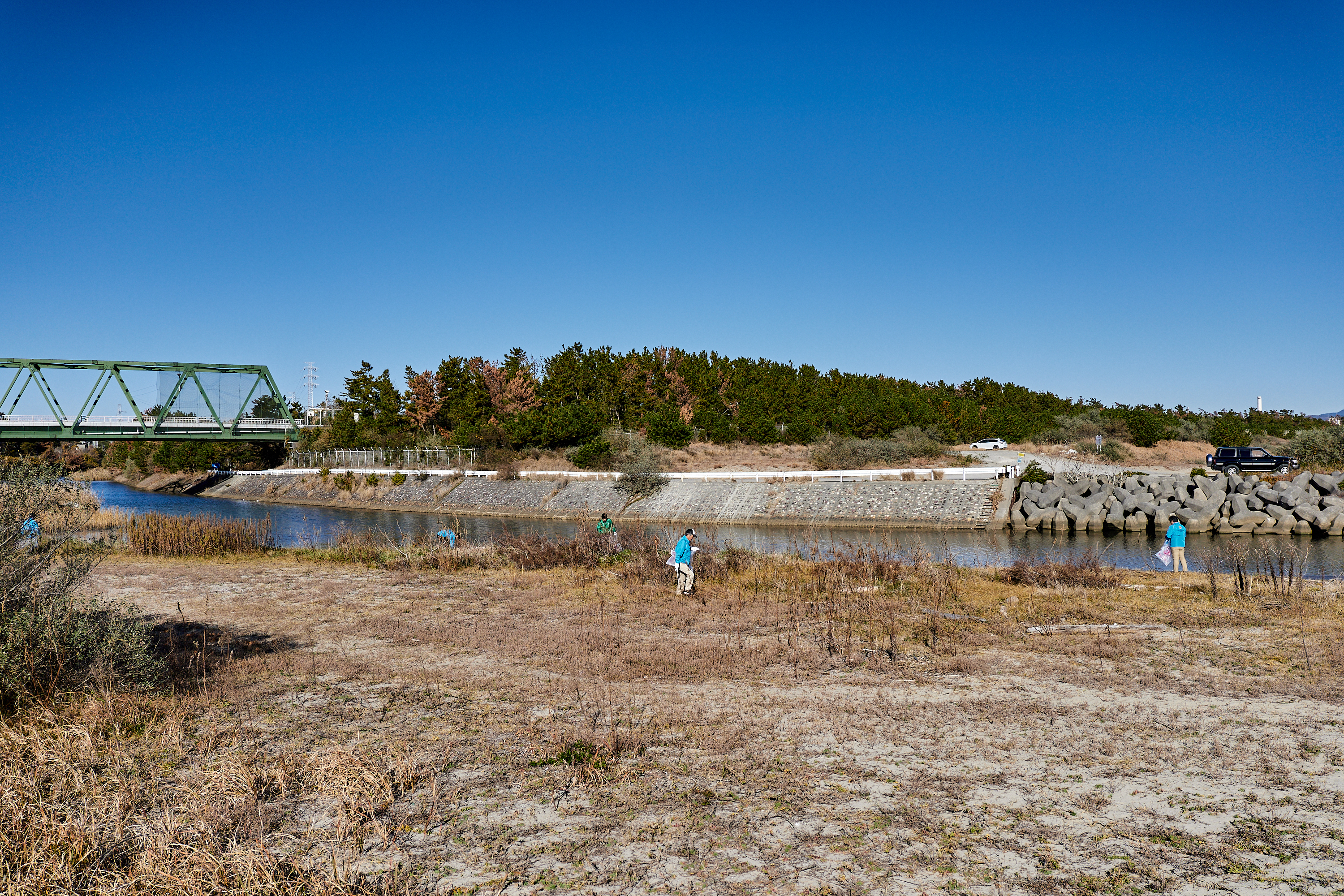 2Z合同アクティビティ ひたちなかベストライオンズクラブ 茨城 ひたちなか ライオンズクラブ