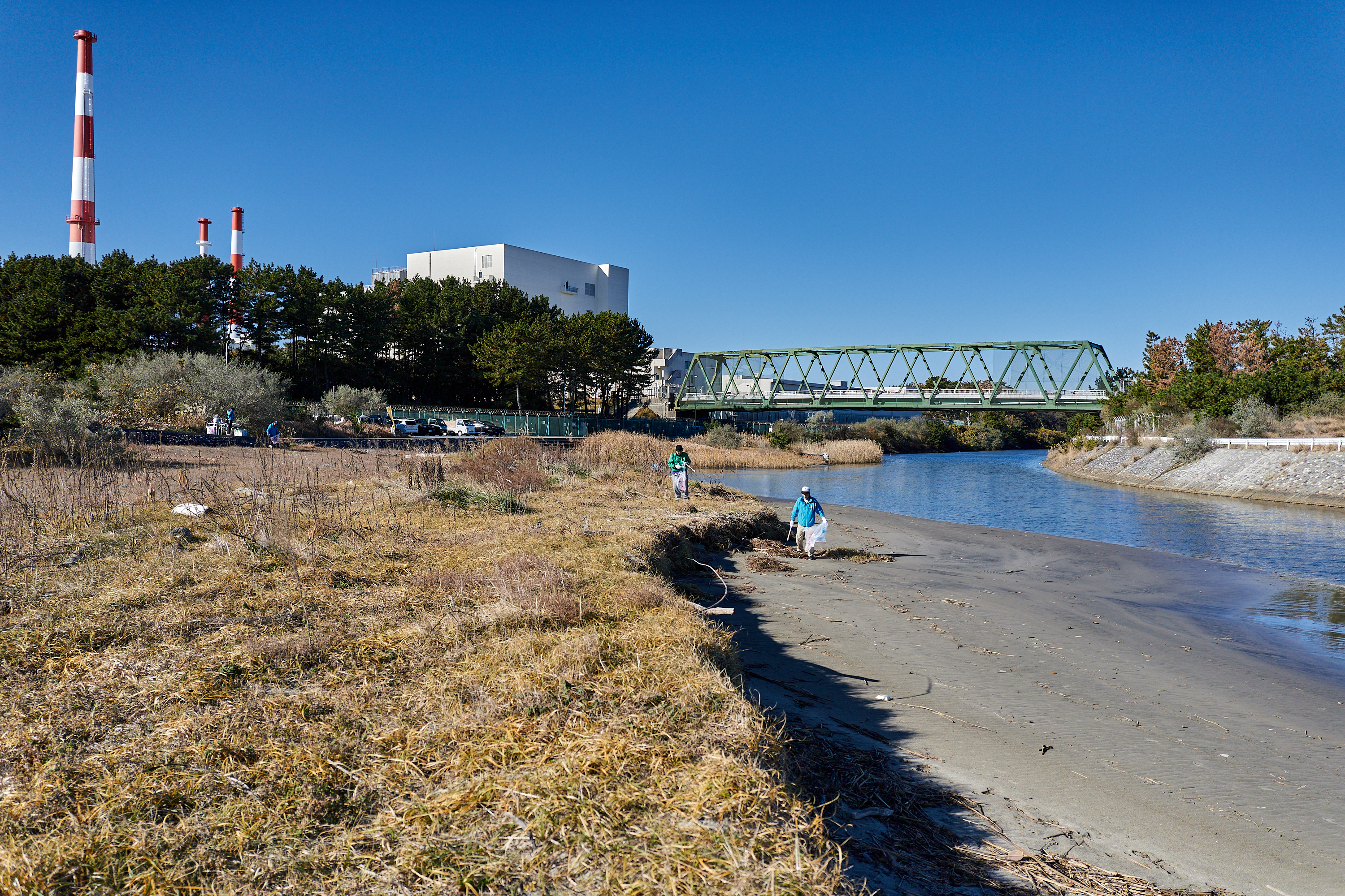 2Z合同アクティビティ ひたちなかベストライオンズクラブ 茨城 ひたちなか ライオンズクラブ