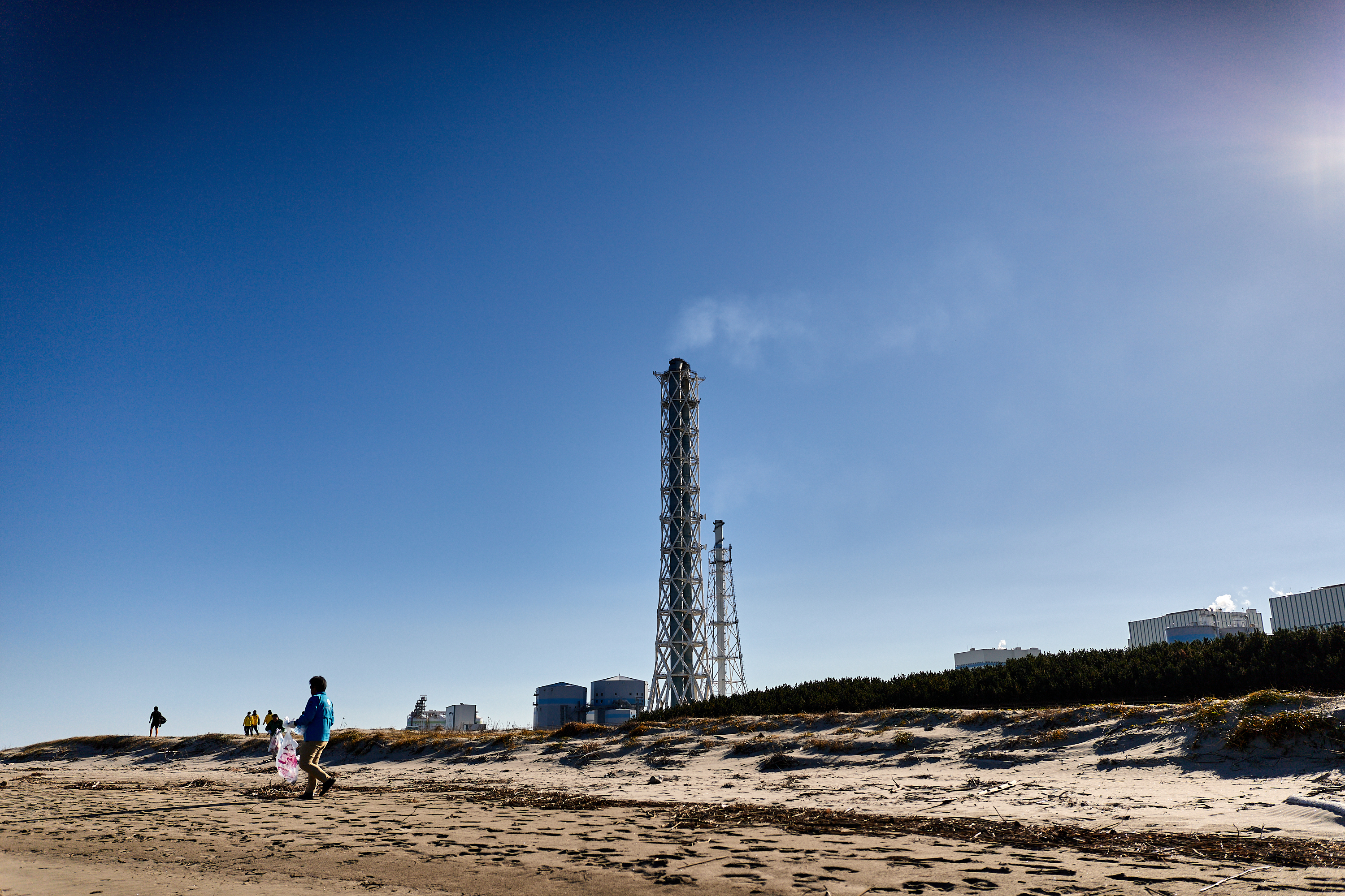 2Z合同アクティビティ ひたちなかベストライオンズクラブ 茨城 ひたちなか ライオンズクラブ