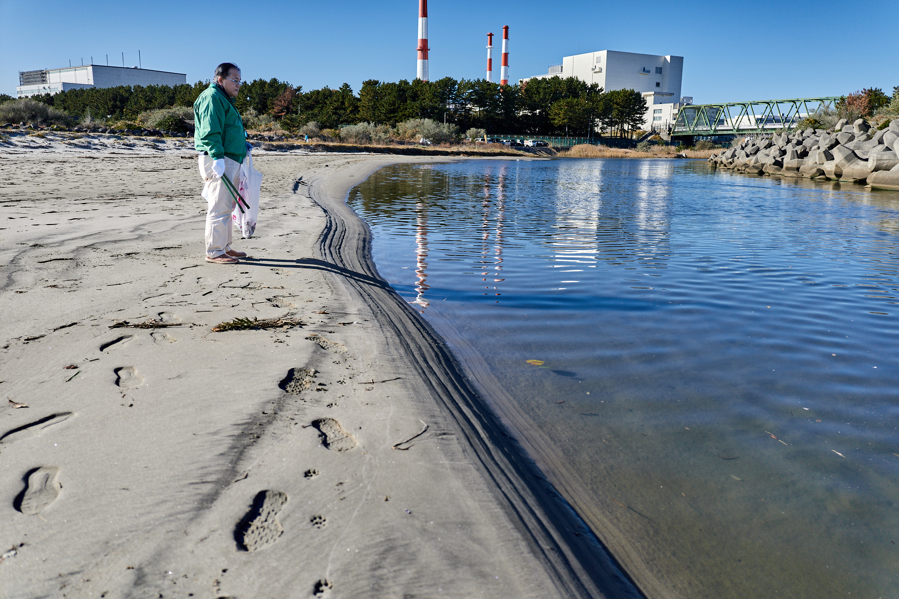 2Z合同アクティビティ ひたちなかベストライオンズクラブ 茨城 ひたちなか ライオンズクラブ