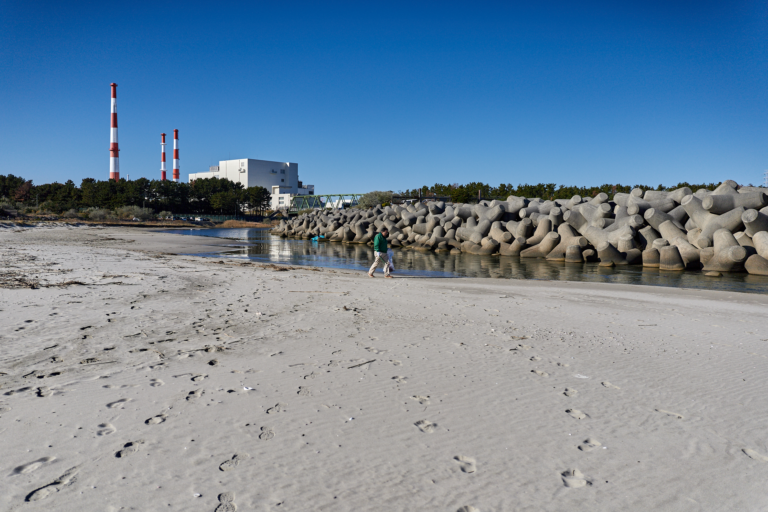 2Z合同アクティビティ ひたちなかベストライオンズクラブ 茨城 ひたちなか ライオンズクラブ