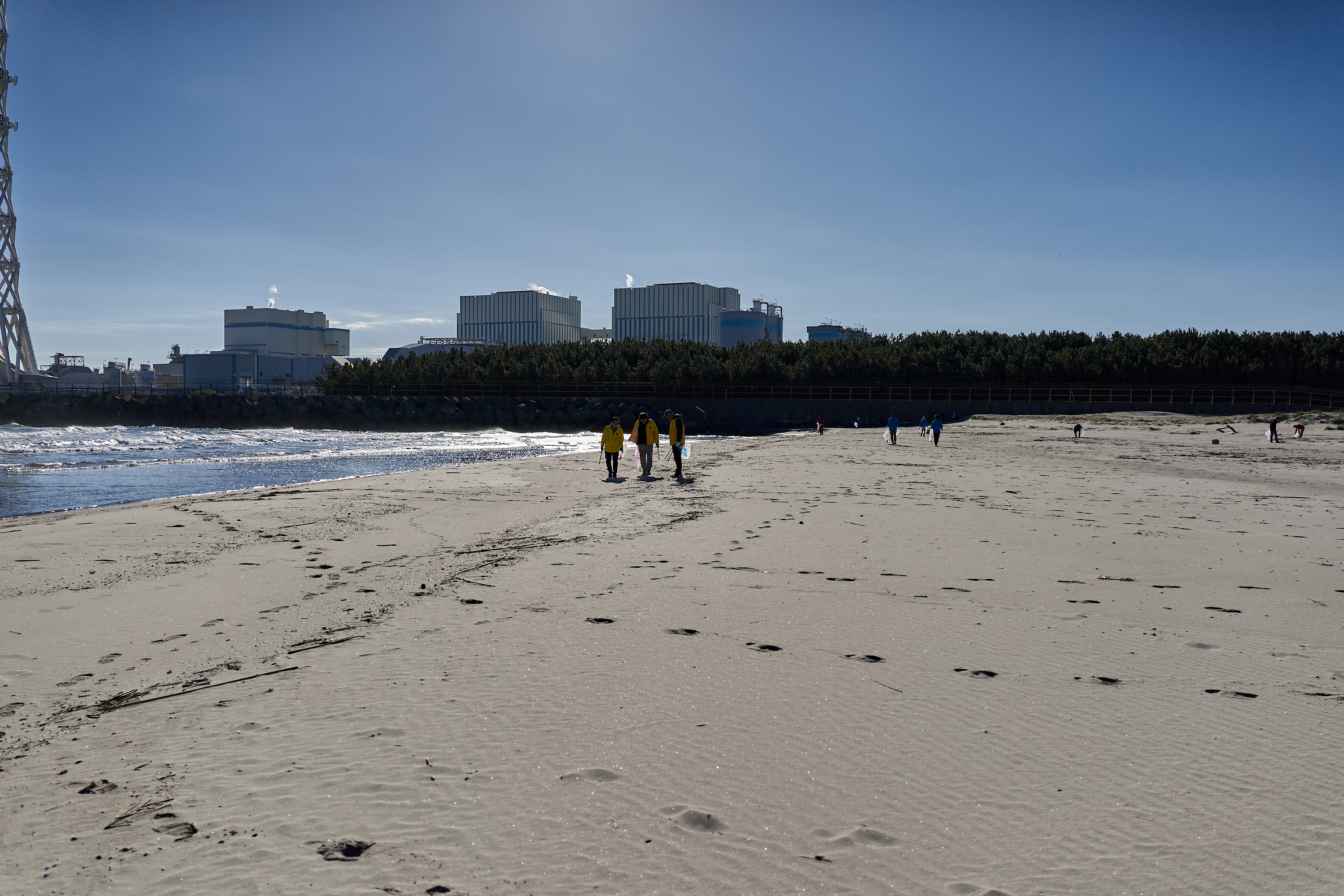 2Z合同アクティビティ ひたちなかベストライオンズクラブ 茨城 ひたちなか ライオンズクラブ