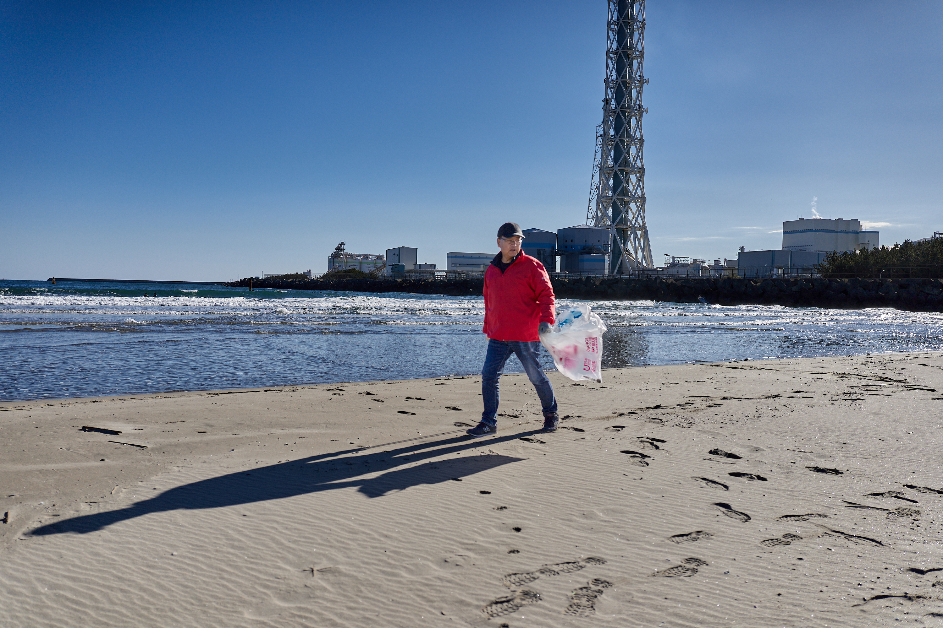 2Z合同アクティビティ ひたちなかベストライオンズクラブ 茨城 ひたちなか ライオンズクラブ