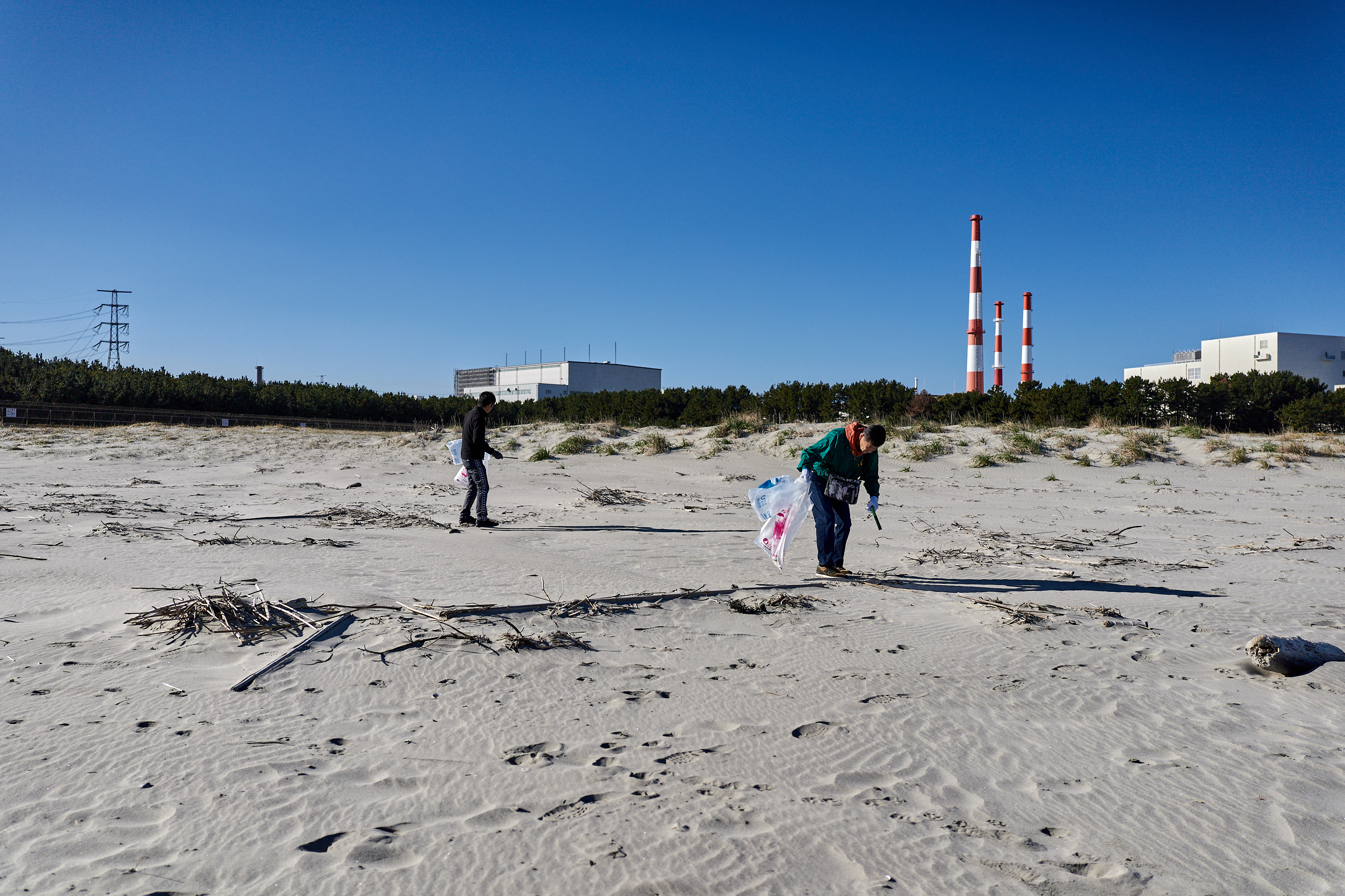 2Z合同アクティビティ ひたちなかベストライオンズクラブ 茨城 ひたちなか ライオンズクラブ