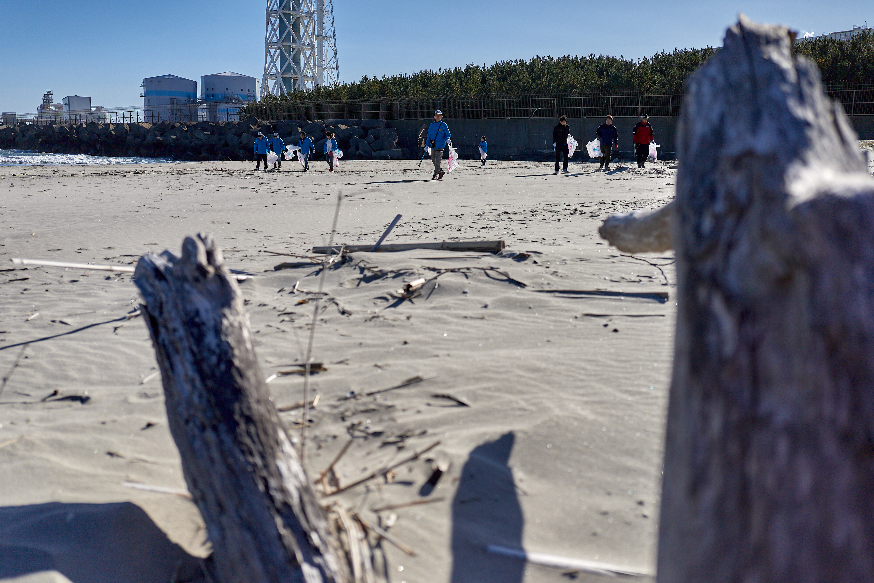 2Z合同アクティビティ ひたちなかベストライオンズクラブ 茨城 ひたちなか ライオンズクラブ