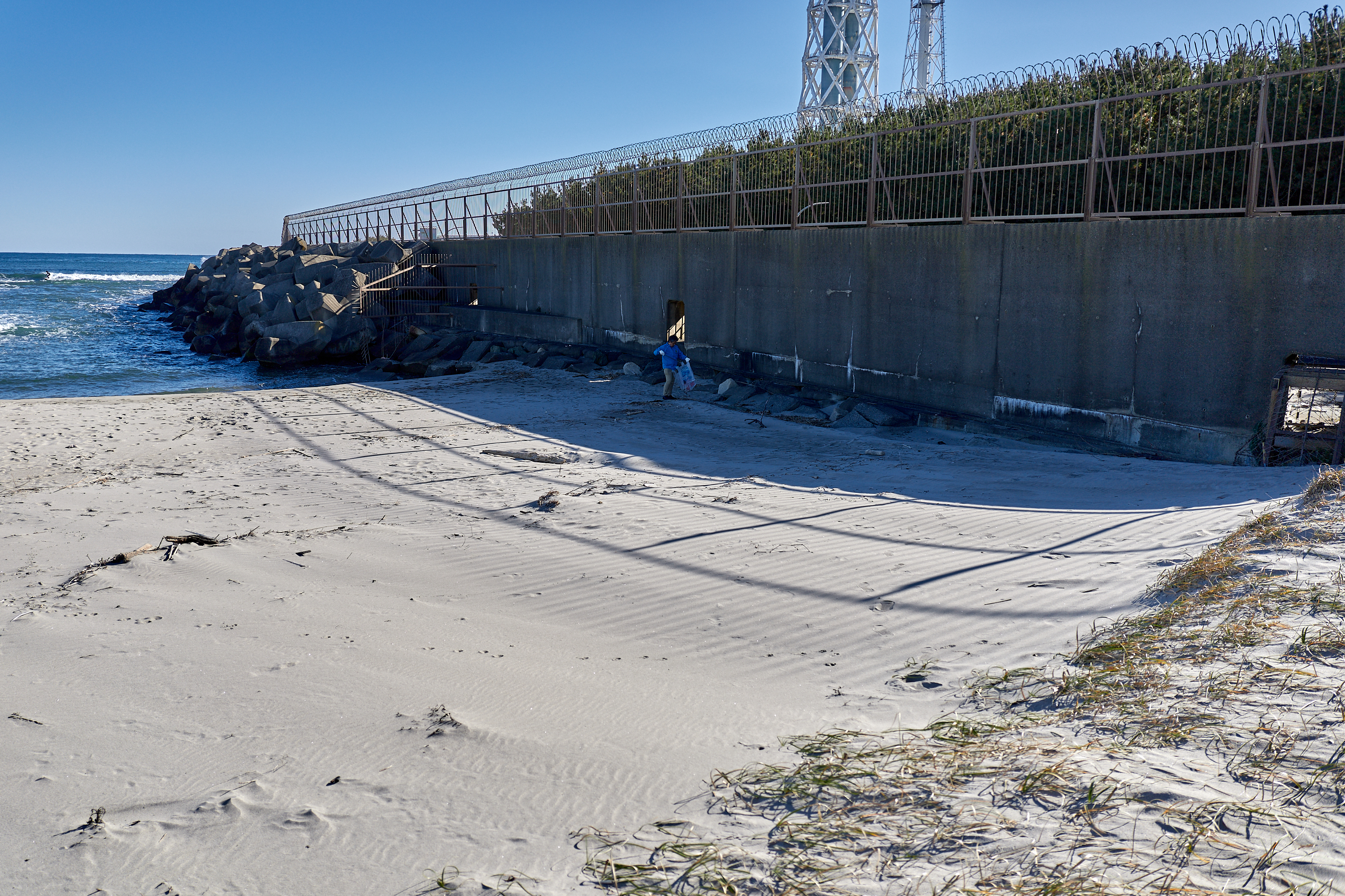 2Z合同アクティビティ ひたちなかベストライオンズクラブ 茨城 ひたちなか ライオンズクラブ