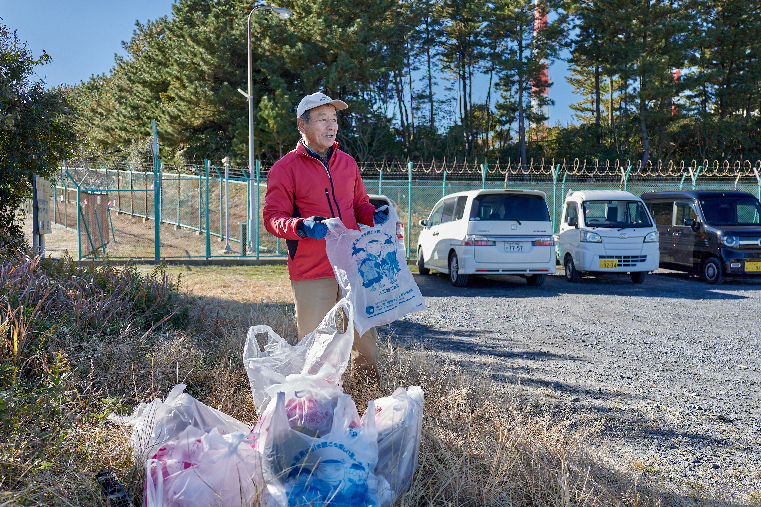 2Z合同アクティビティ ひたちなかベストライオンズクラブ 茨城 ひたちなか ライオンズクラブ