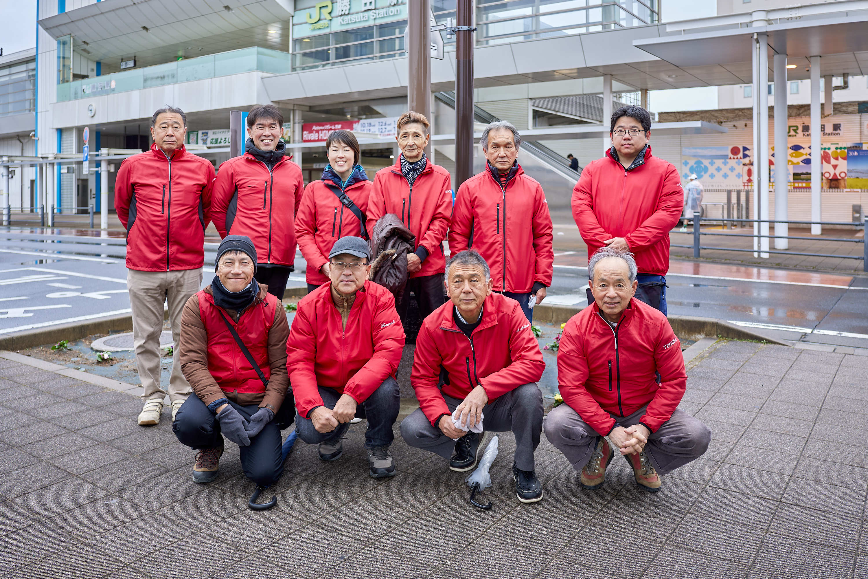 ひたちなかベストライオンズクラブ 茨城 ひたちなか ライオンズクラブ