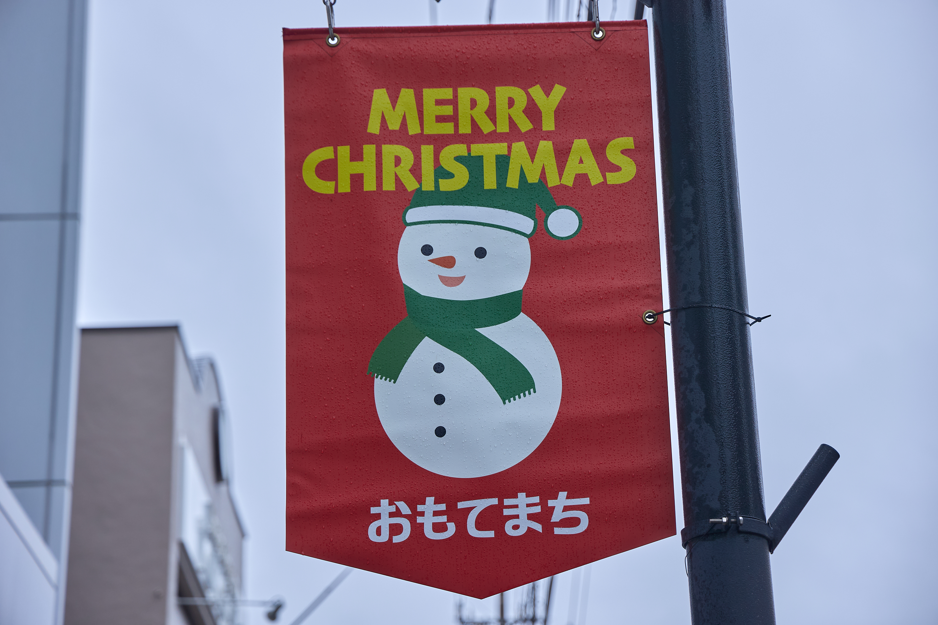 12月事業「笑顔の咲くまちプロジェクト＆レモネードスタンド」ひたちなかベストライオンズクラブ 茨城 ひたちなか ライオンズクラブ