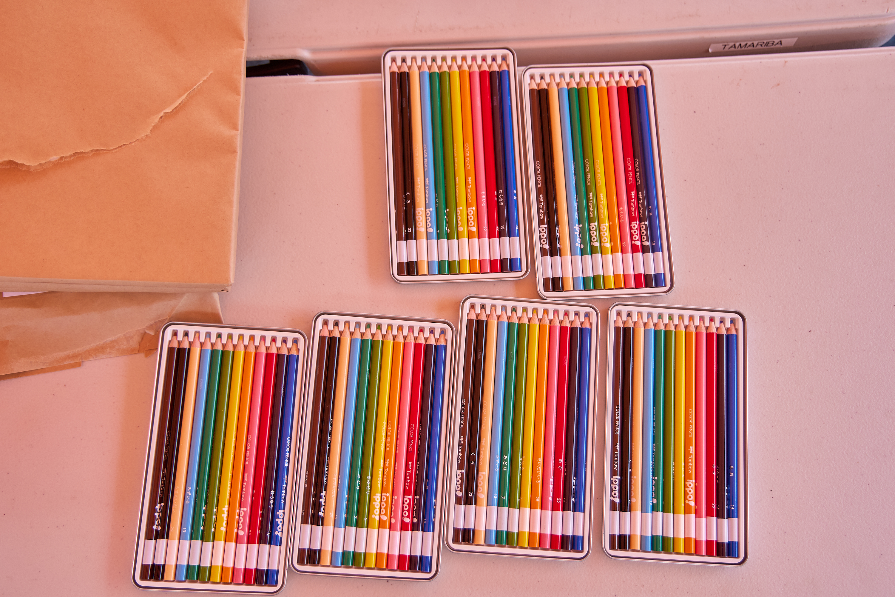 12月事業「笑顔の咲くまちプロジェクト＆レモネードスタンド」ひたちなかベストライオンズクラブ 茨城 ひたちなか ライオンズクラブ