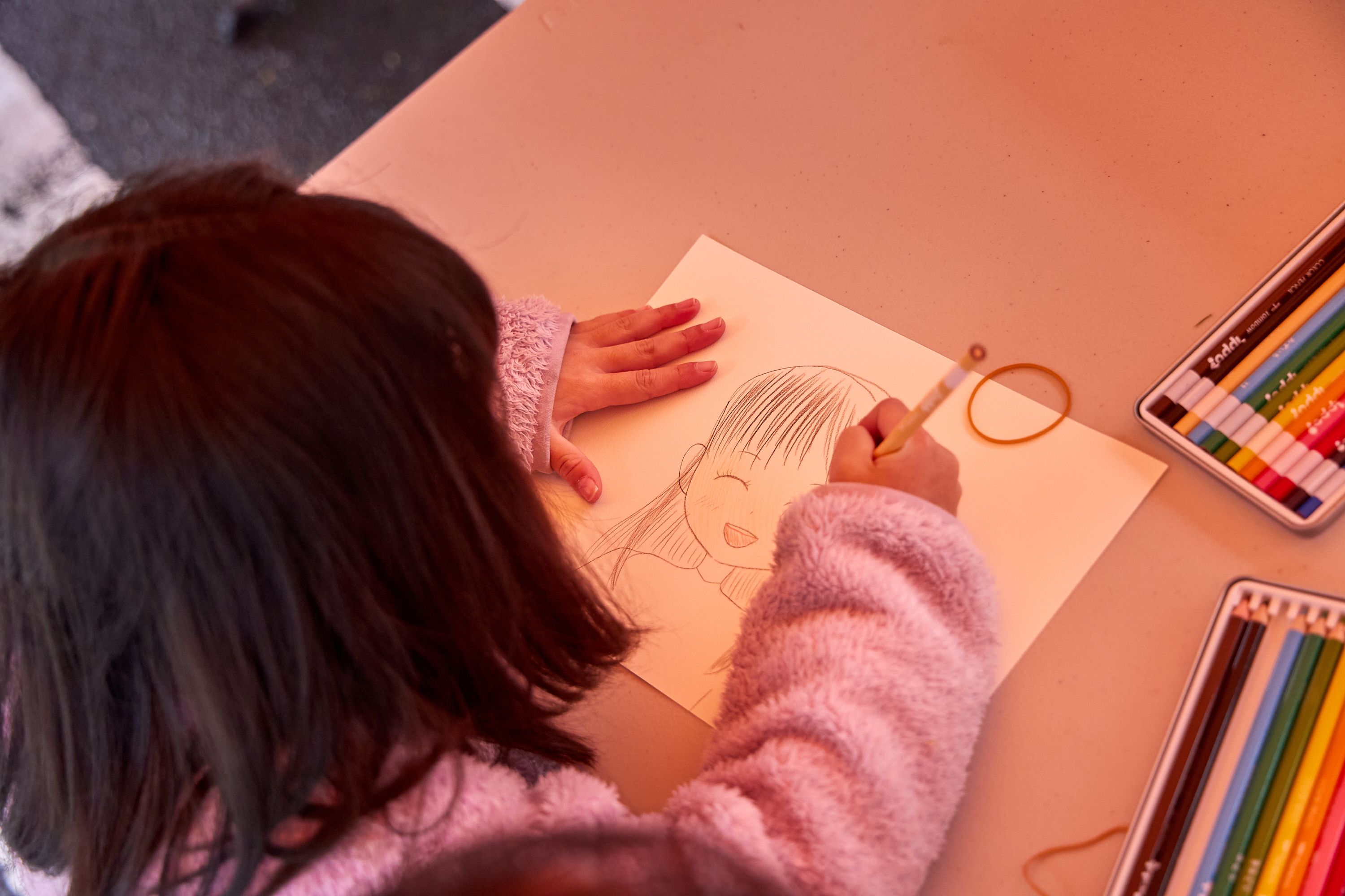 12月事業「笑顔の咲くまちプロジェクト＆レモネードスタンド」ひたちなかベストライオンズクラブ 茨城 ひたちなか ライオンズクラブ