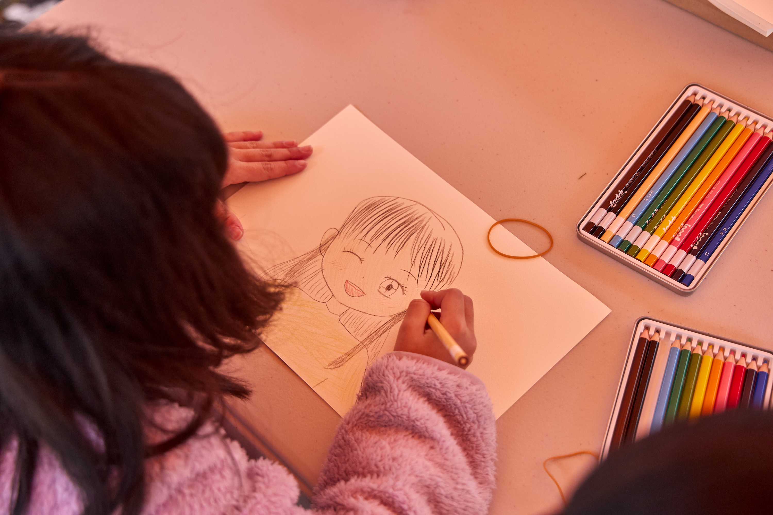 12月事業「笑顔の咲くまちプロジェクト＆レモネードスタンド」ひたちなかベストライオンズクラブ 茨城 ひたちなか ライオンズクラブ