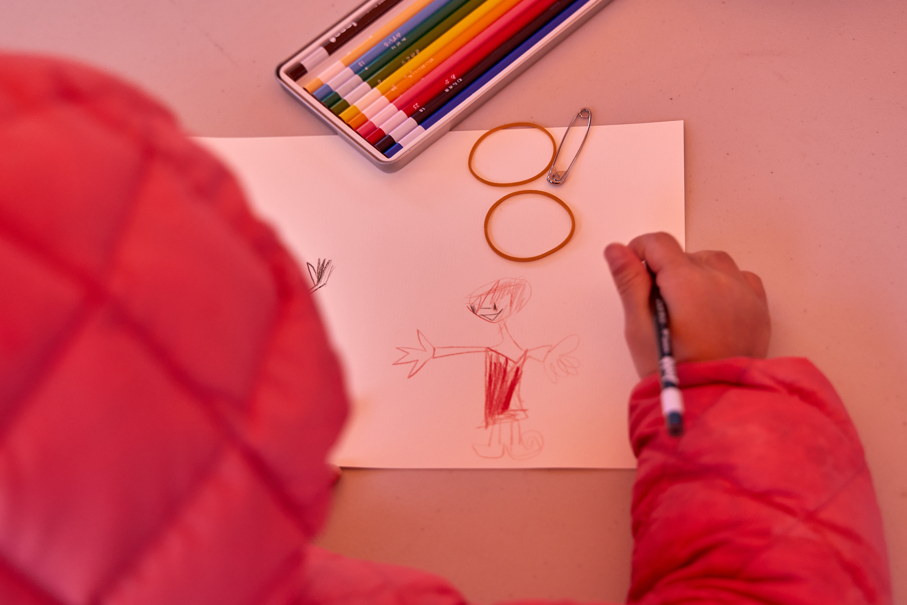 12月事業「笑顔の咲くまちプロジェクト＆レモネードスタンド」ひたちなかベストライオンズクラブ 茨城 ひたちなか ライオンズクラブ