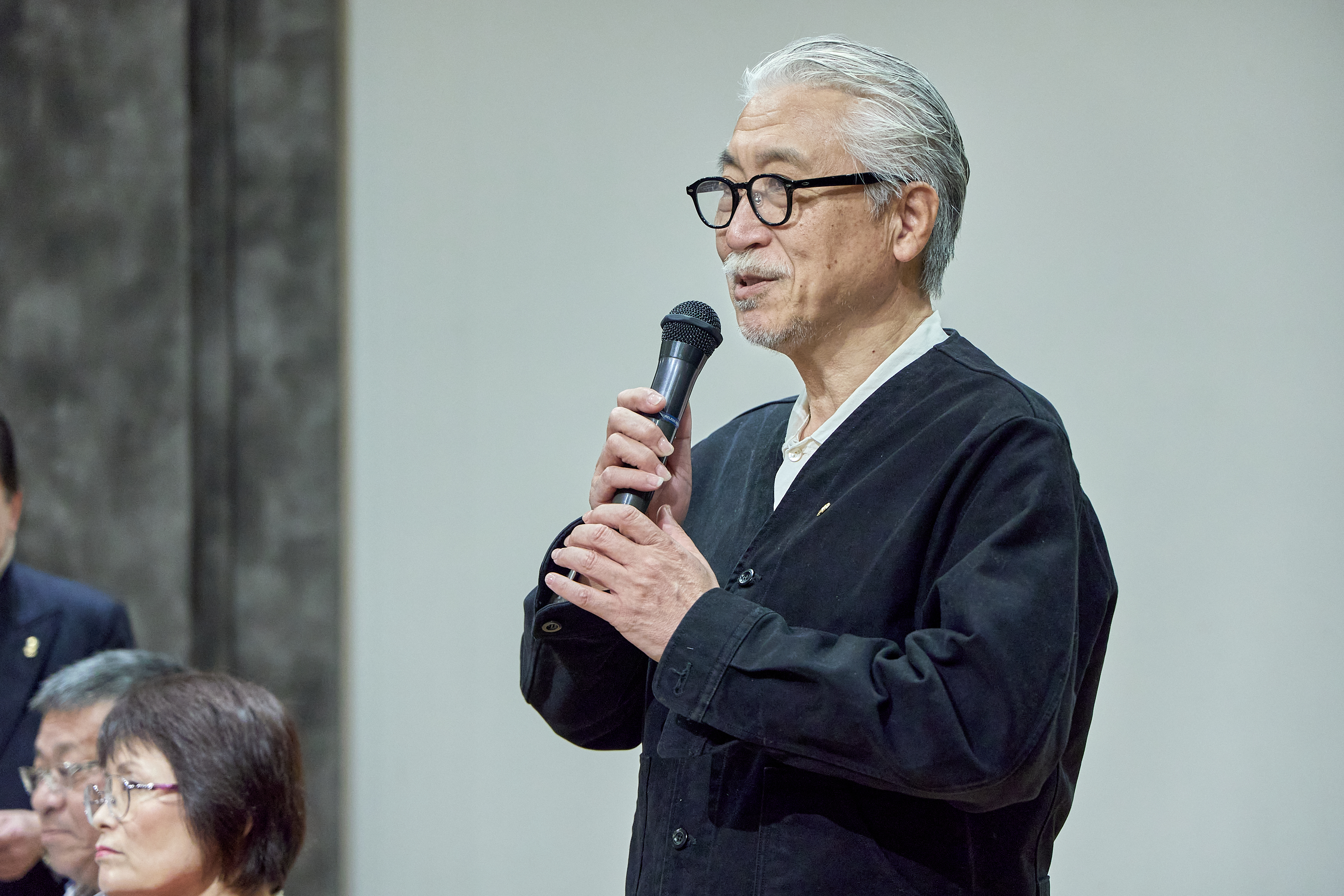 12月第2例会（クリスマス会）ひたちなかベストライオンズクラブ 茨城 ひたちなか ライオンズクラブ