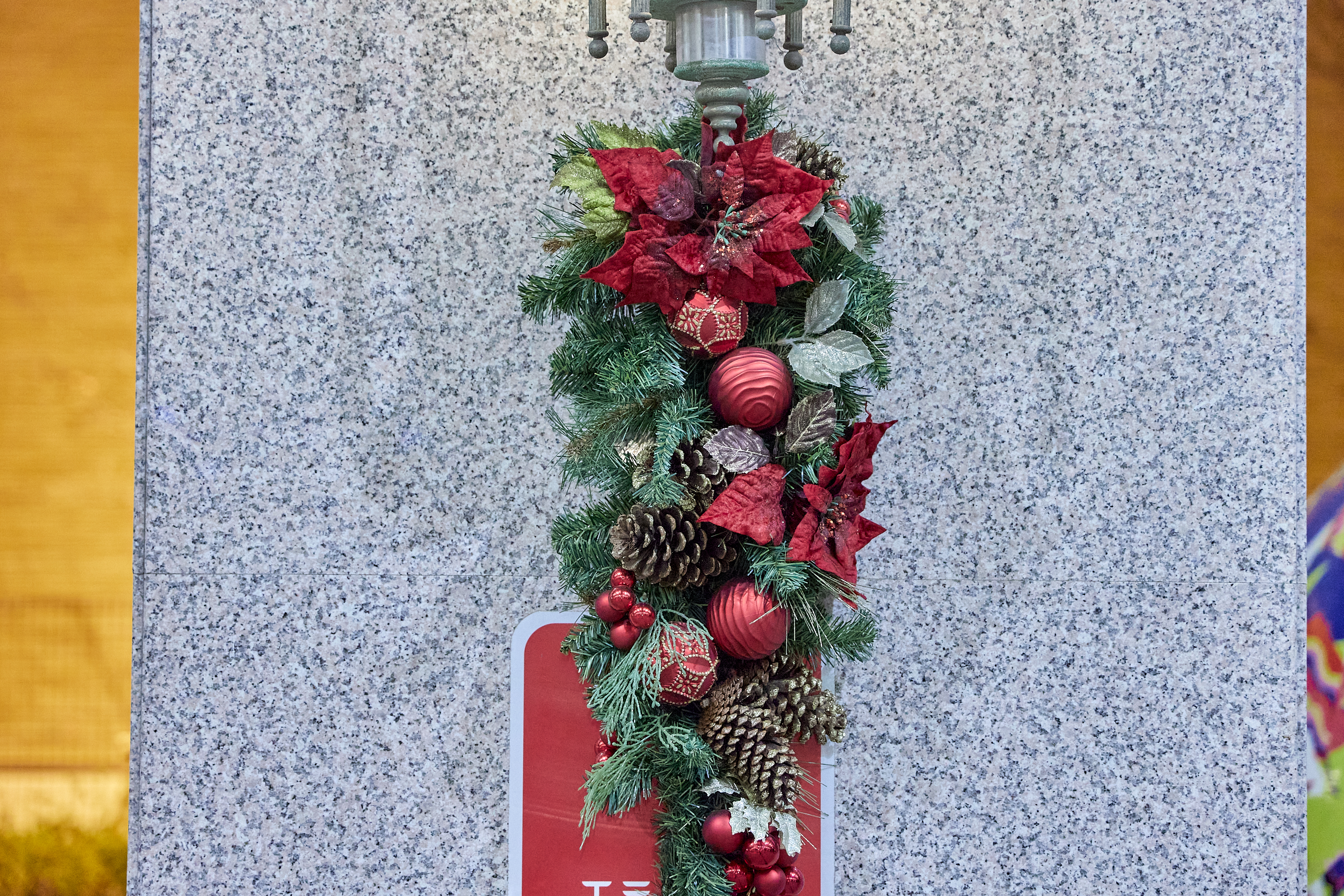 12月第2例会（クリスマス会）ひたちなかベストライオンズクラブ 茨城 ひたちなか ライオンズクラブ