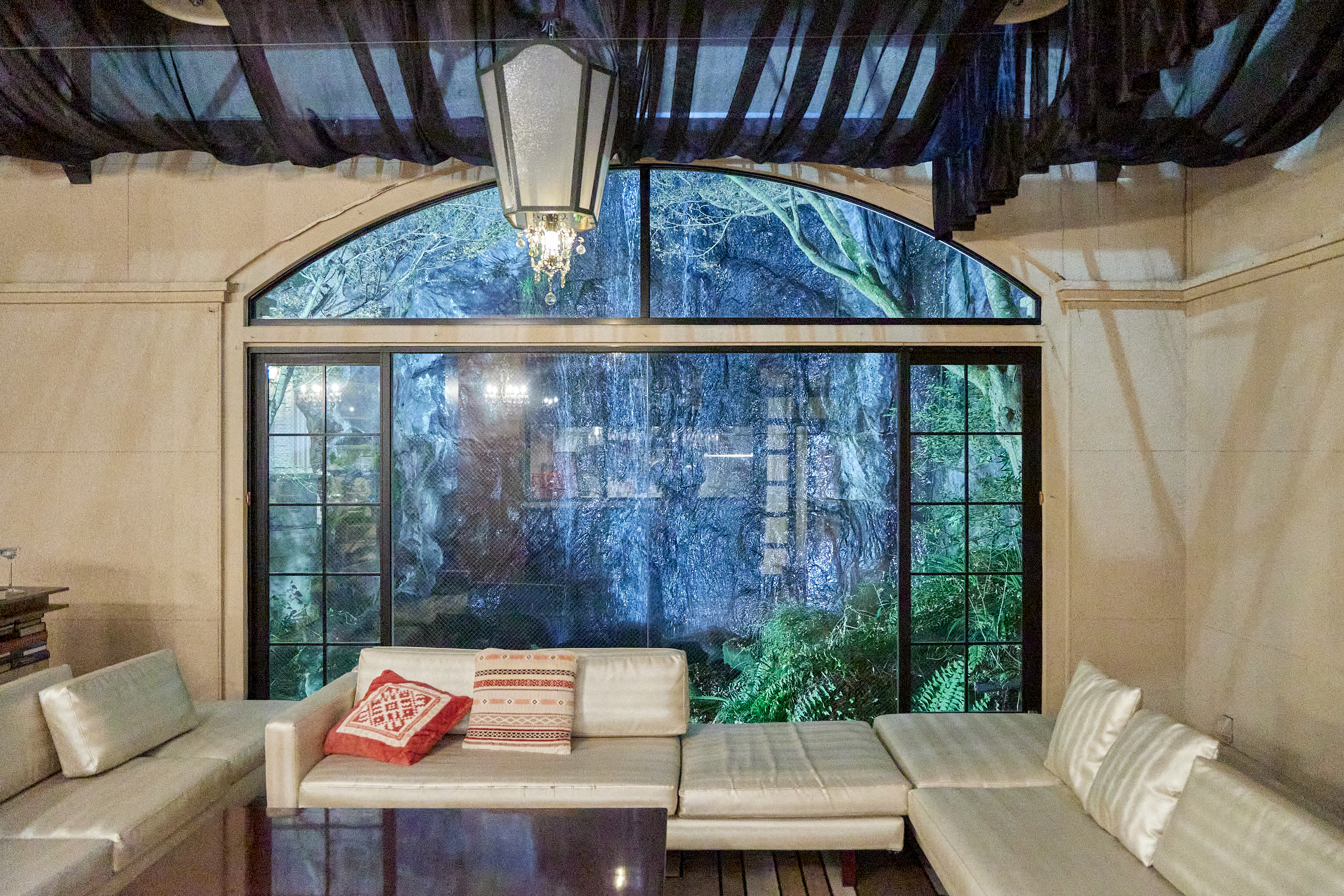 12月第2例会（クリスマス会）ひたちなかベストライオンズクラブ 茨城 ひたちなか ライオンズクラブ