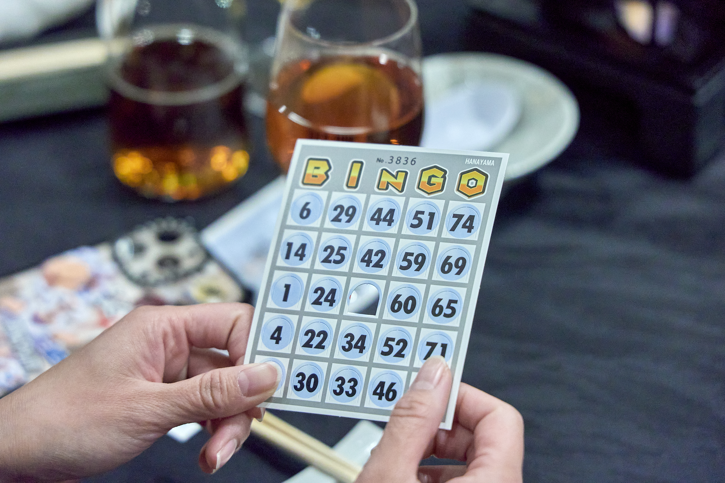 12月第2例会（クリスマス会）ひたちなかベストライオンズクラブ 茨城 ひたちなか ライオンズクラブ