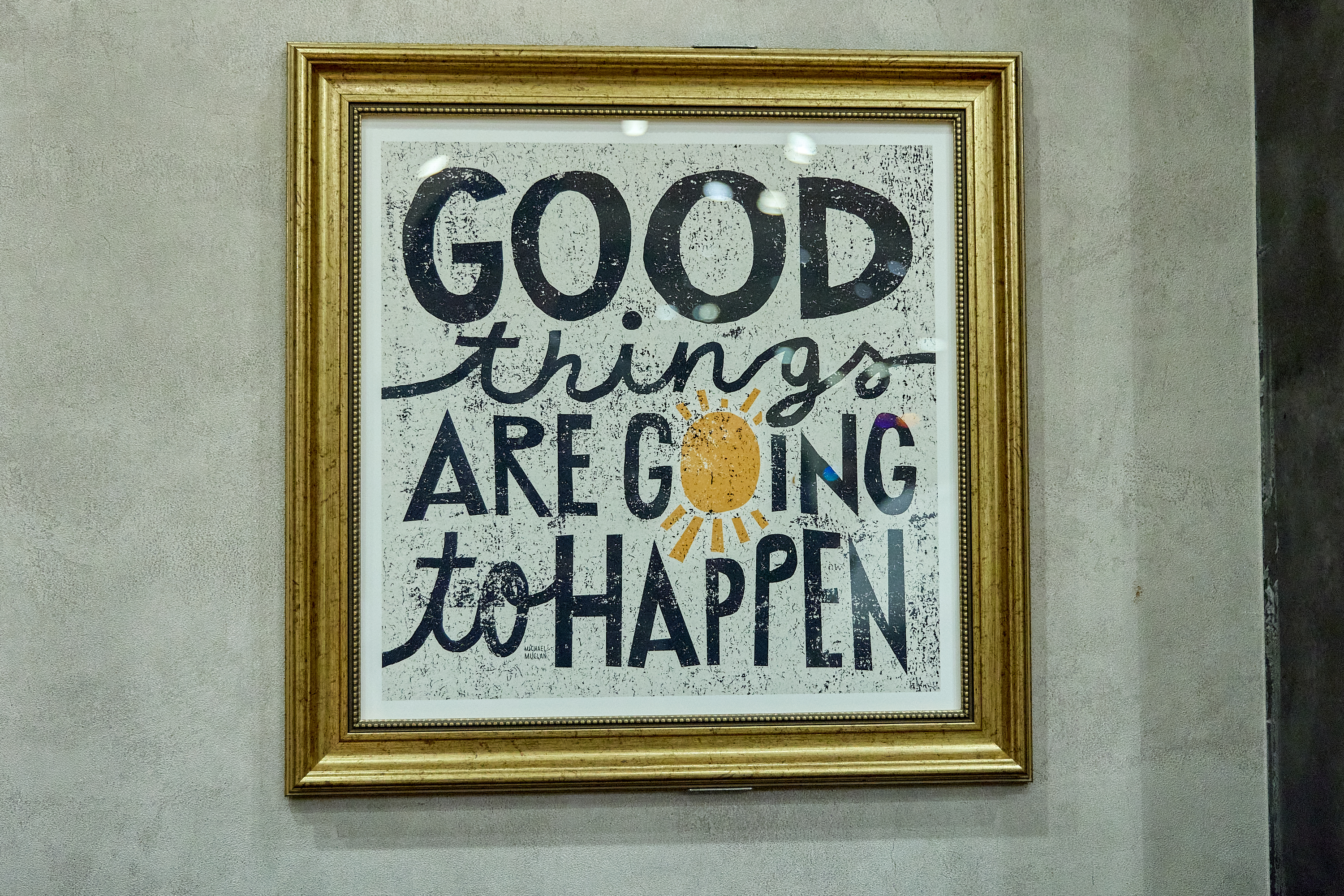 12月第2例会（クリスマス会）ひたちなかベストライオンズクラブ 茨城 ひたちなか ライオンズクラブ