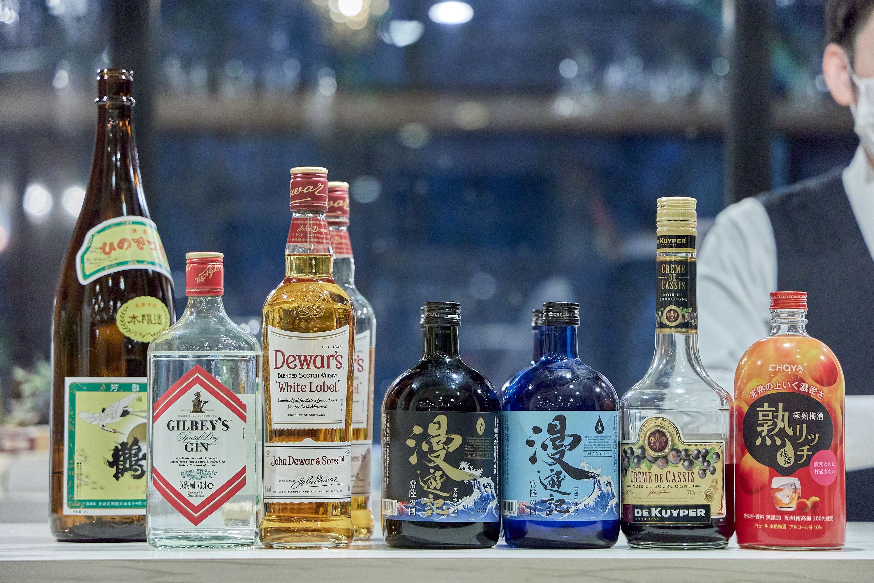 12月第2例会（クリスマス会）ひたちなかベストライオンズクラブ 茨城 ひたちなか ライオンズクラブ