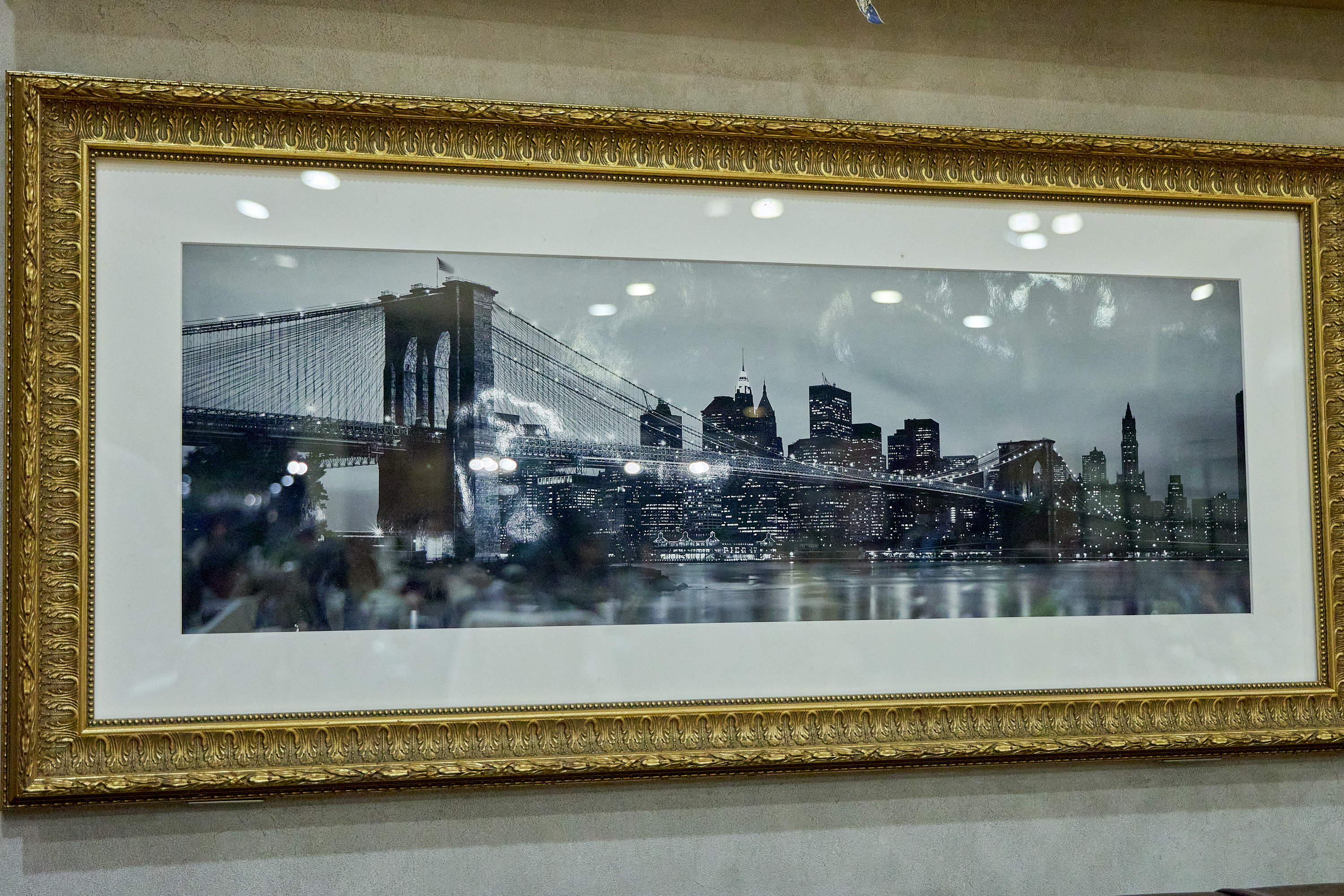 12月第2例会（クリスマス会）ひたちなかベストライオンズクラブ 茨城 ひたちなか ライオンズクラブ