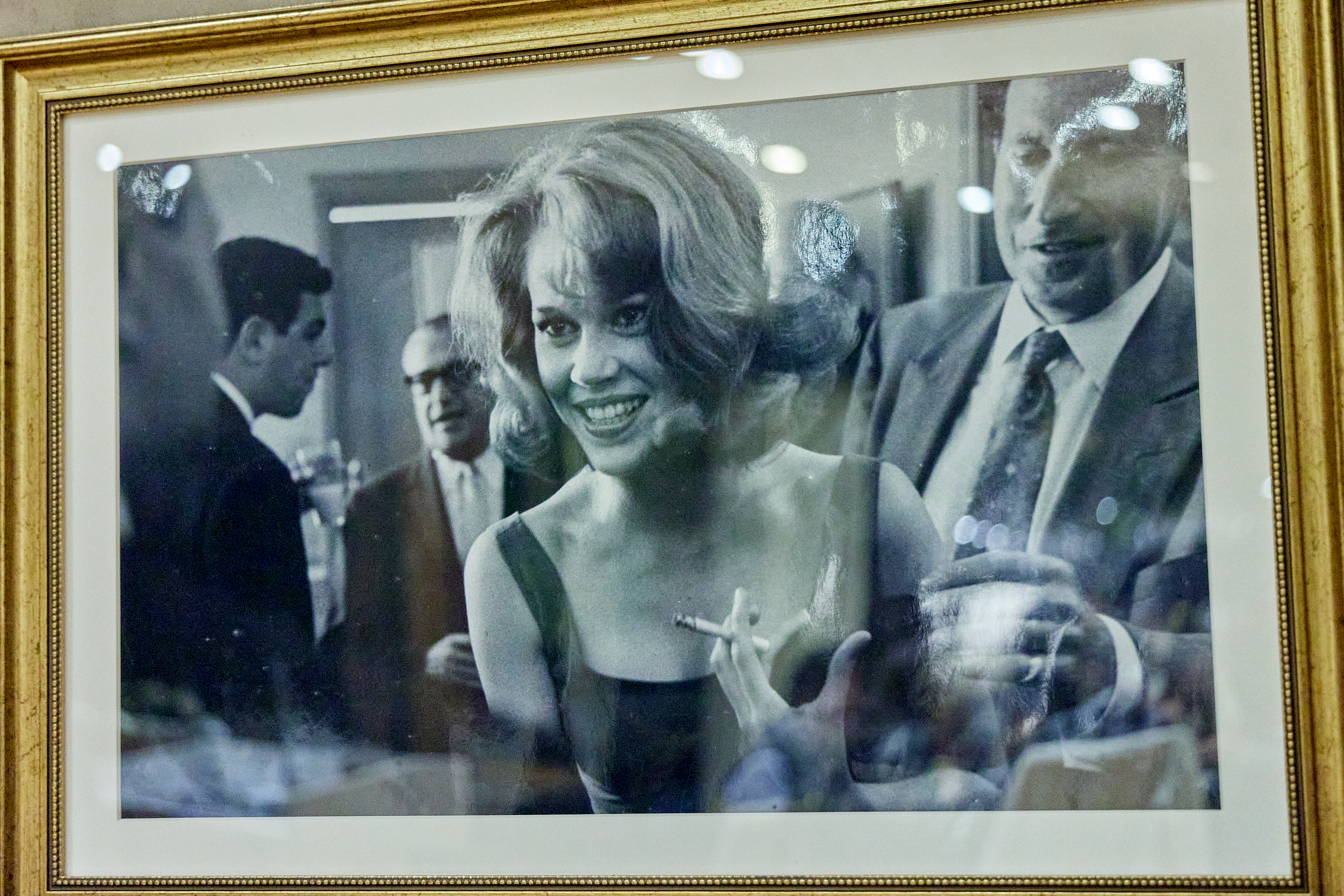 12月第2例会（クリスマス会）ひたちなかベストライオンズクラブ 茨城 ひたちなか ライオンズクラブ