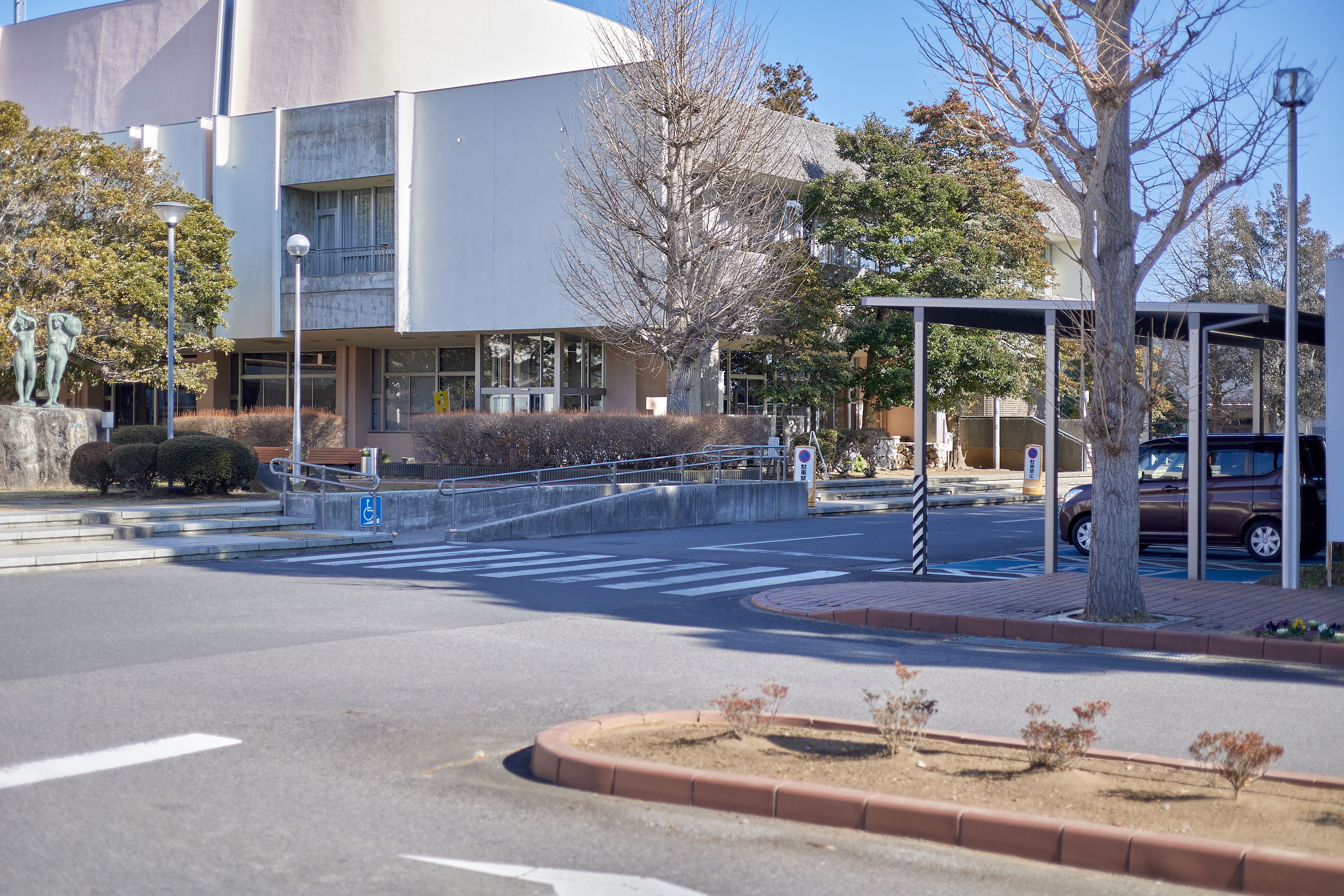 献血奉仕活動 ひたちなかベストライオンズクラブ 茨城 ひたちなか ライオンズクラブ