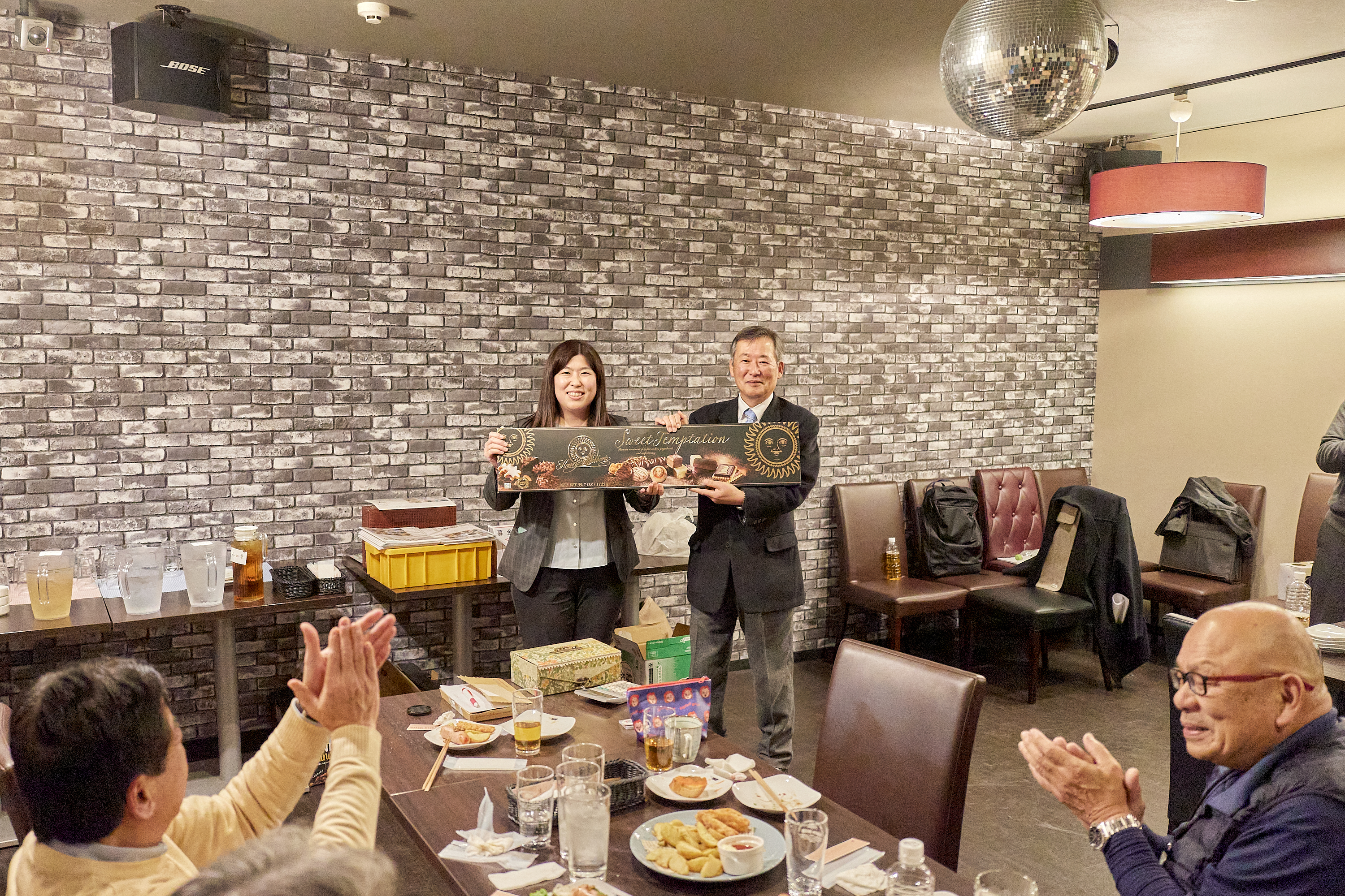 ひたちなかベストライオンズクラブ 茨城 ひたちなか ライオンズクラブ