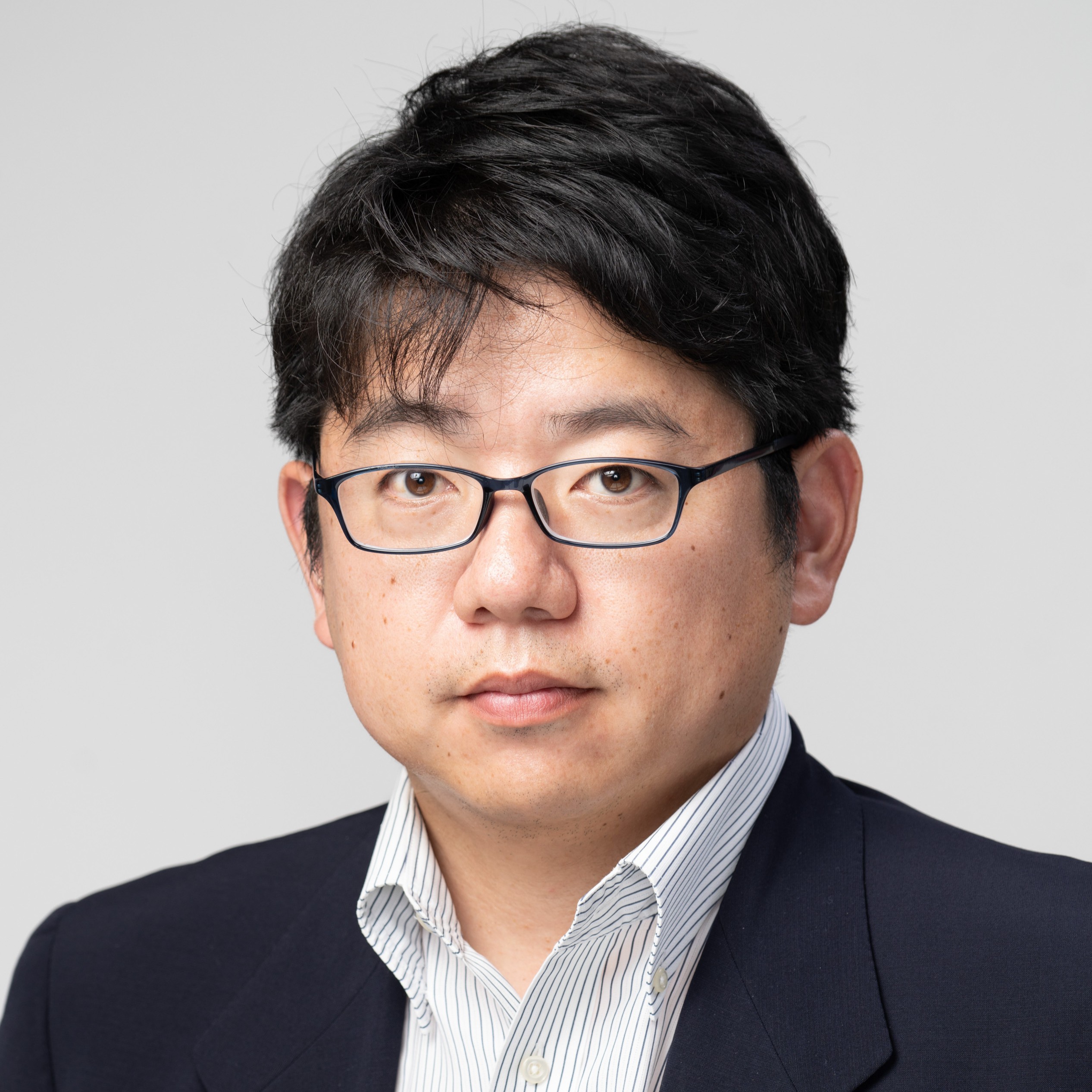 藤田崇広 ひたちなかベストライオンズクラブ