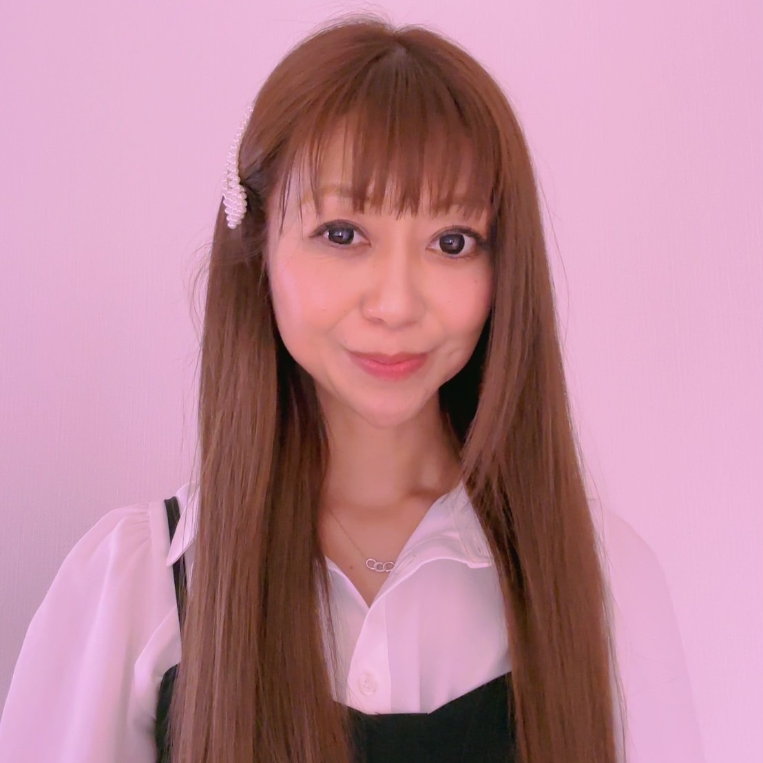 ひたちなかベストライオンズクラブ 大越由佳